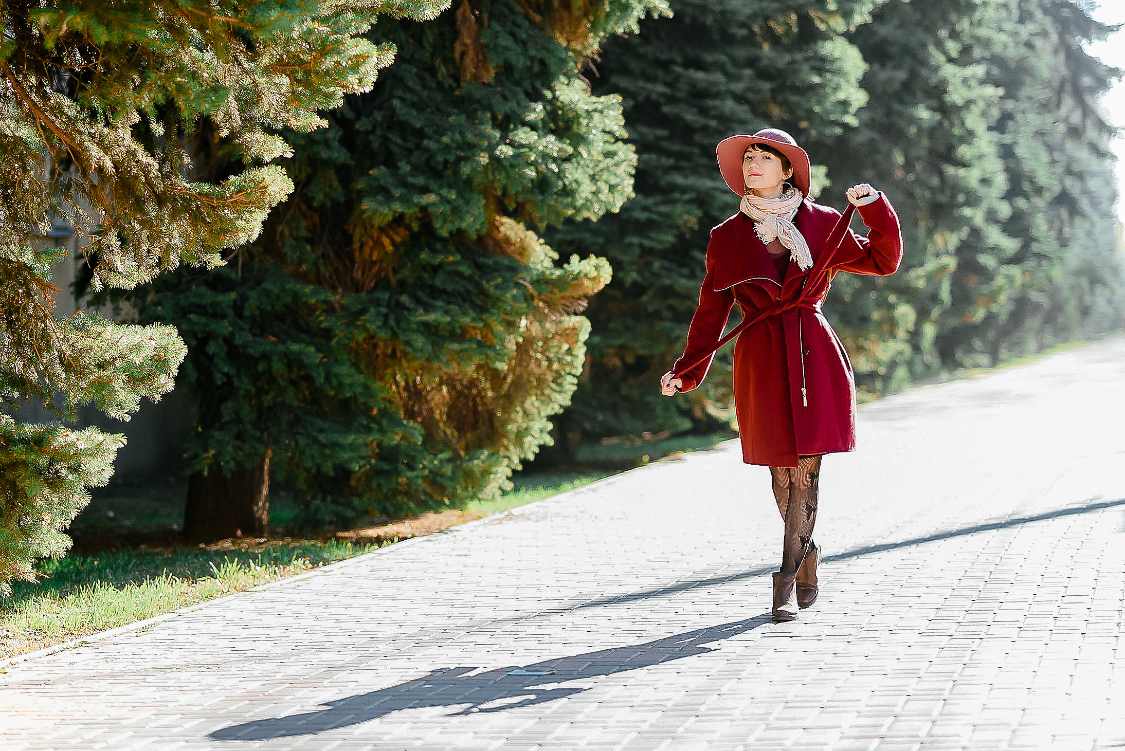 Tania. MARIA VALUEVA Photographer in Nice, Cannes, Monaco, France, Europe, Istanbul, Turkey