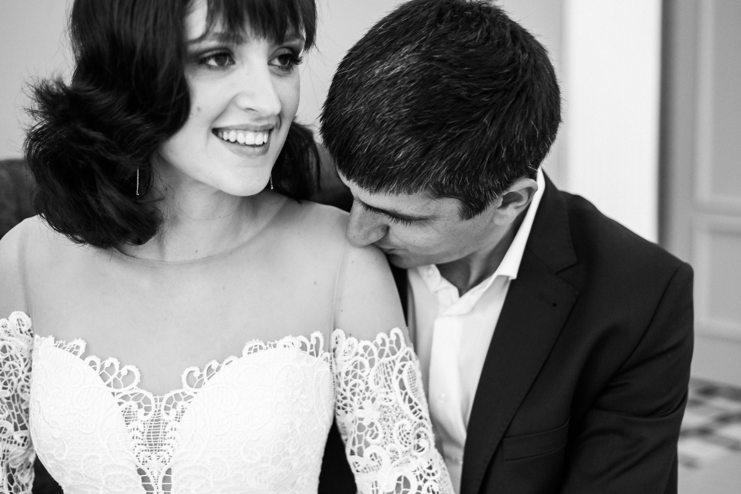 K&V. MARIA VALUEVA Photographer in Nice, Cannes, Monaco, France, Europe, Istanbul, Turkey