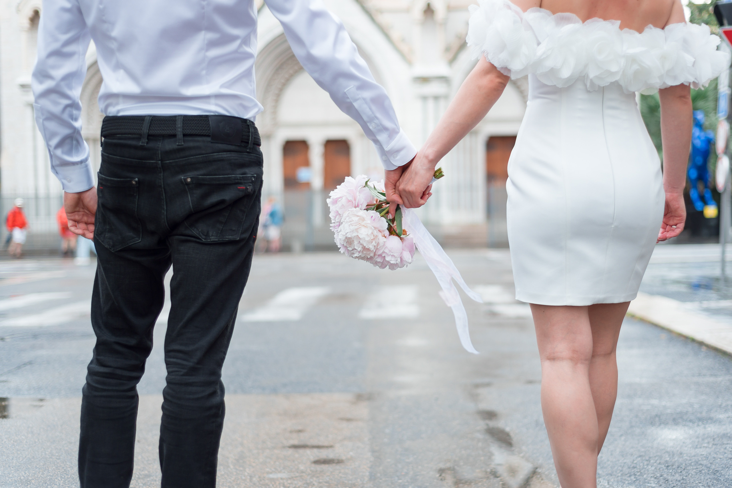 S&A. MARIA VALUEVA Photographer in Nice, Cannes, Monaco, France, Europe, Istanbulm Turquie