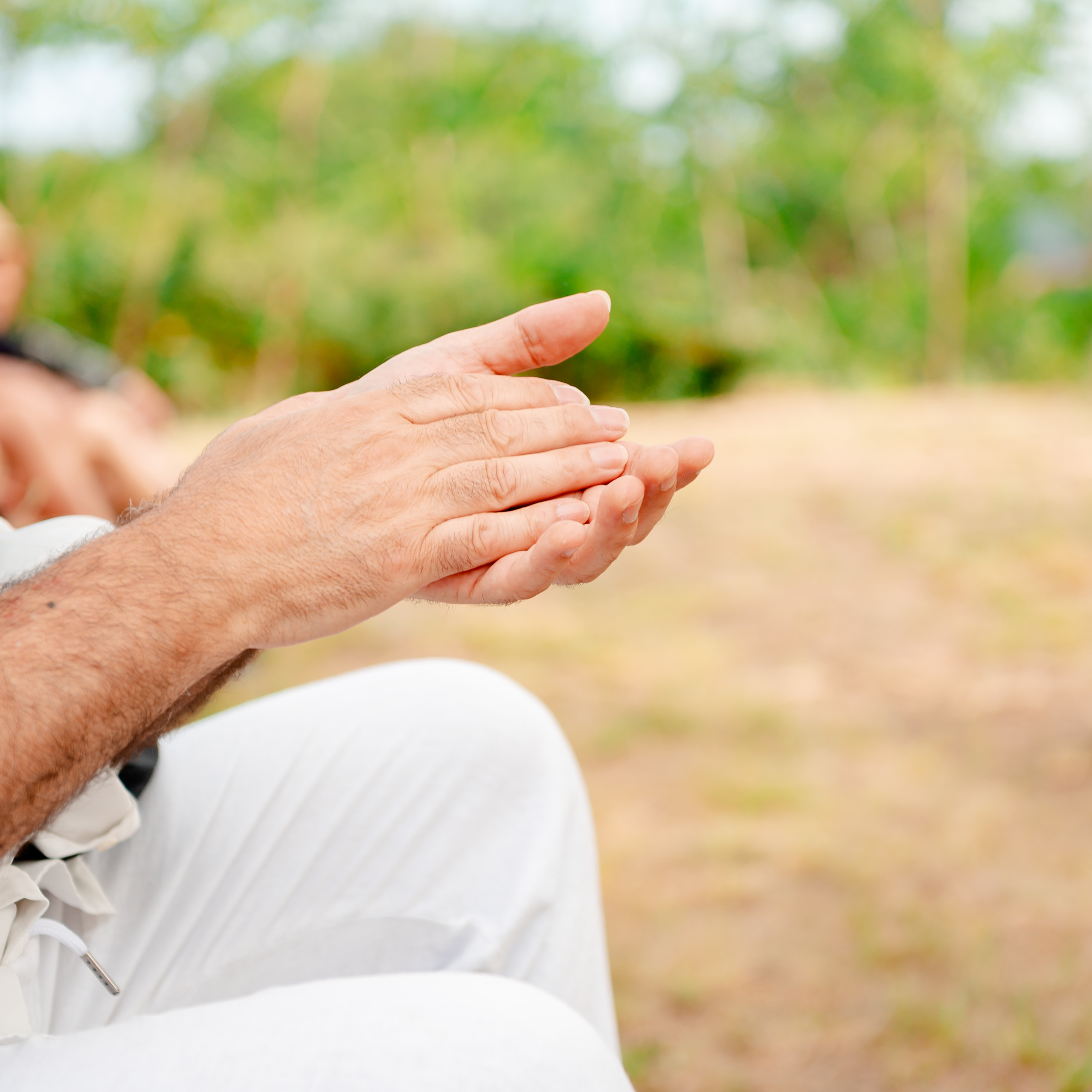 Concert de la chorale Jazz Junction. MARIA VALUEVA Photographer in Nice, Cannes, Monaco, France, Europe, Istanbul, Turkey