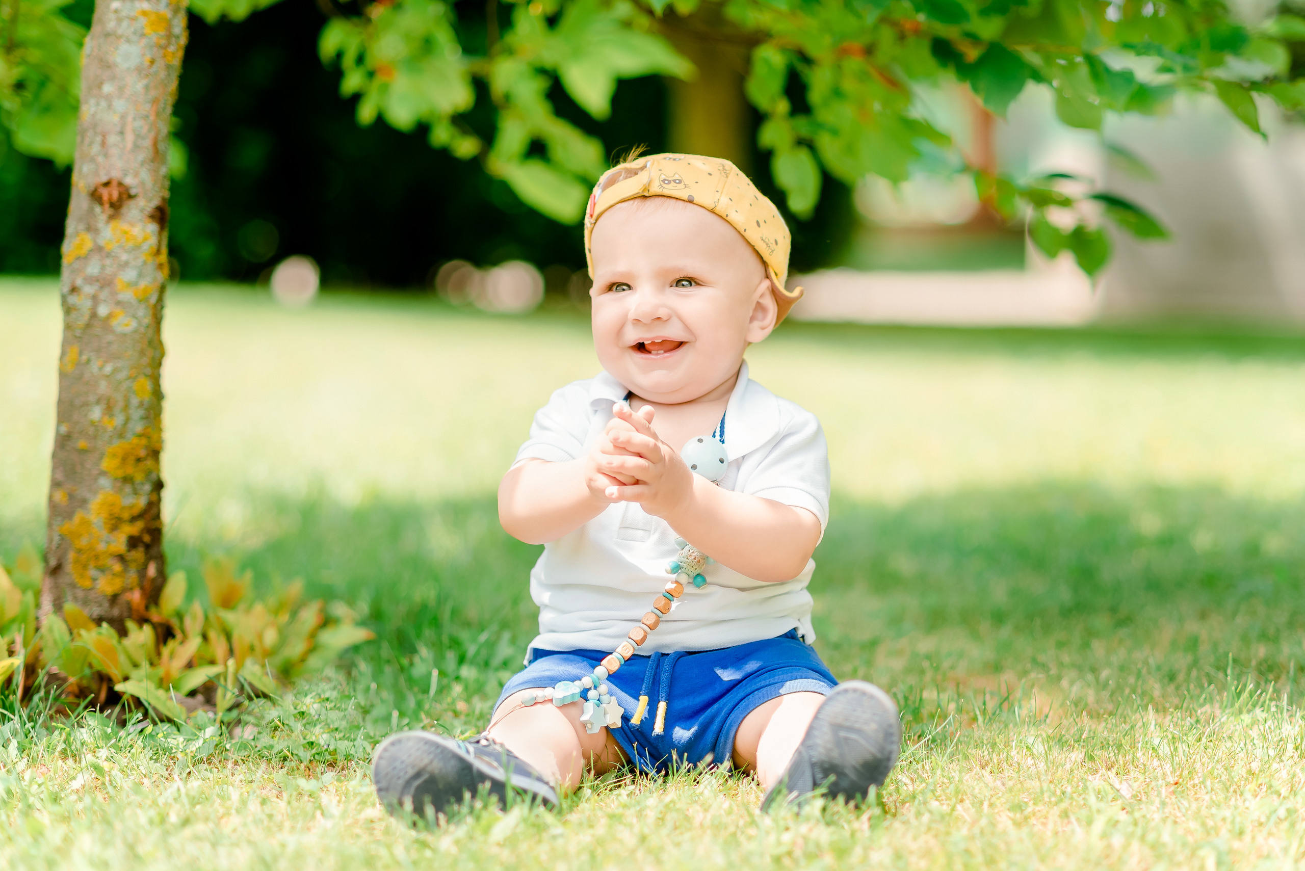BAPTISM OF G. MARIA VALUEVA Photographer in Nice, Cannes, Monaco, France, Europe, Istanbul, Turkey