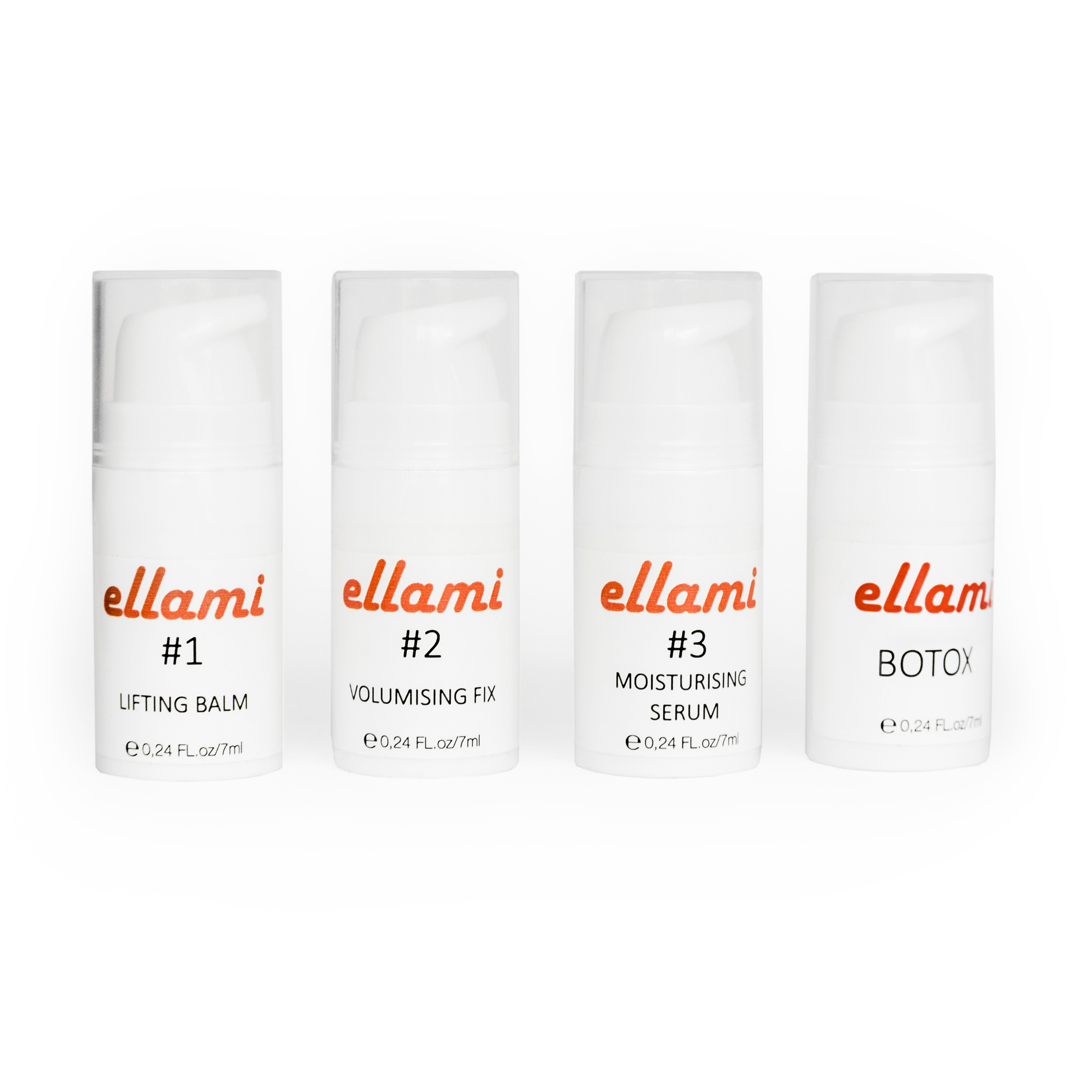 TIENDA PARA LASHMAKERS. MARIA VALUEVA Fotógrafo en Niza, Cannes, Monaco, Francia, Europe, Estambul, Turquía