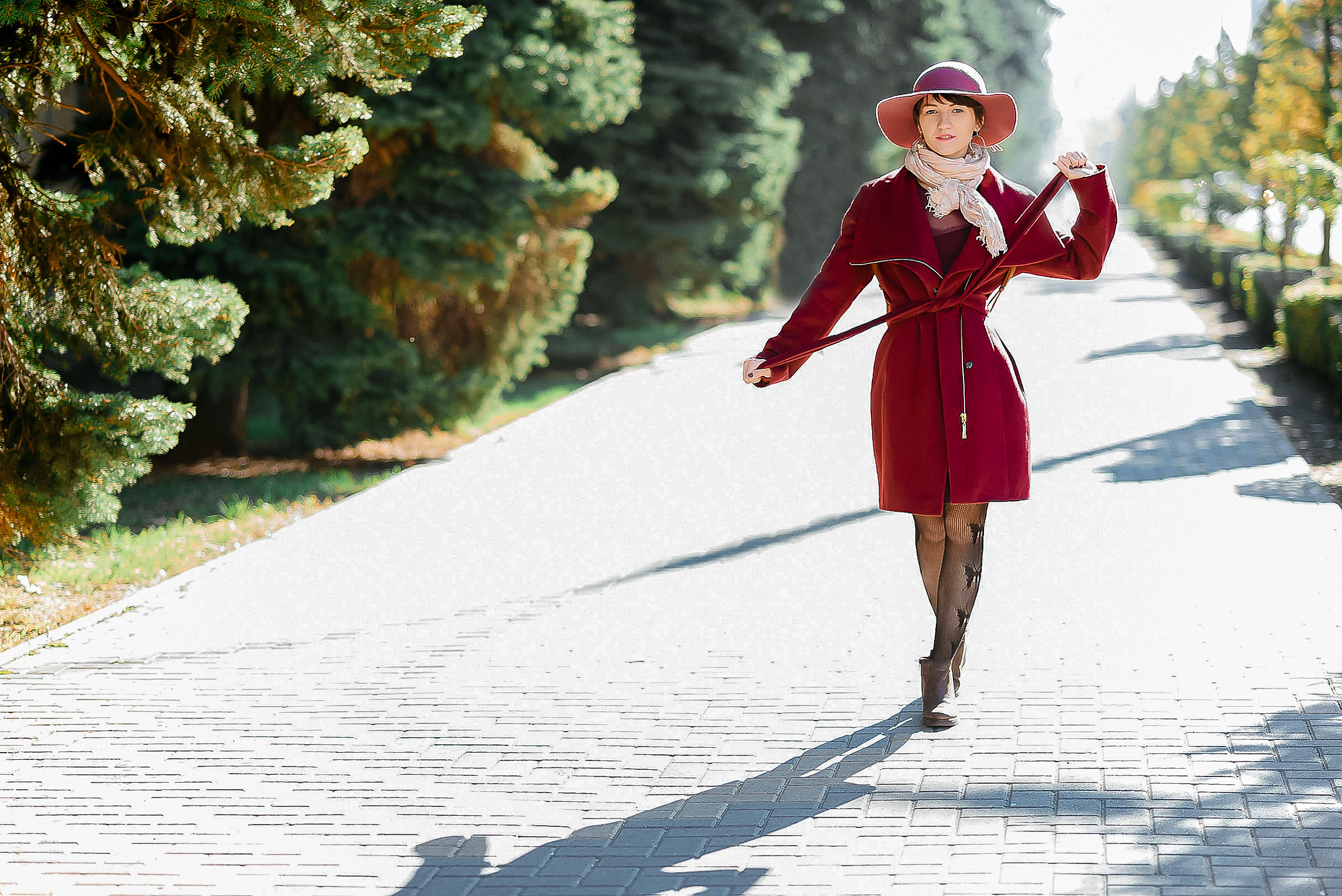 Tania. MARIA VALUEVA Photographer in Nice, Cannes, Monaco, France, Europe, Istanbul, Turkey