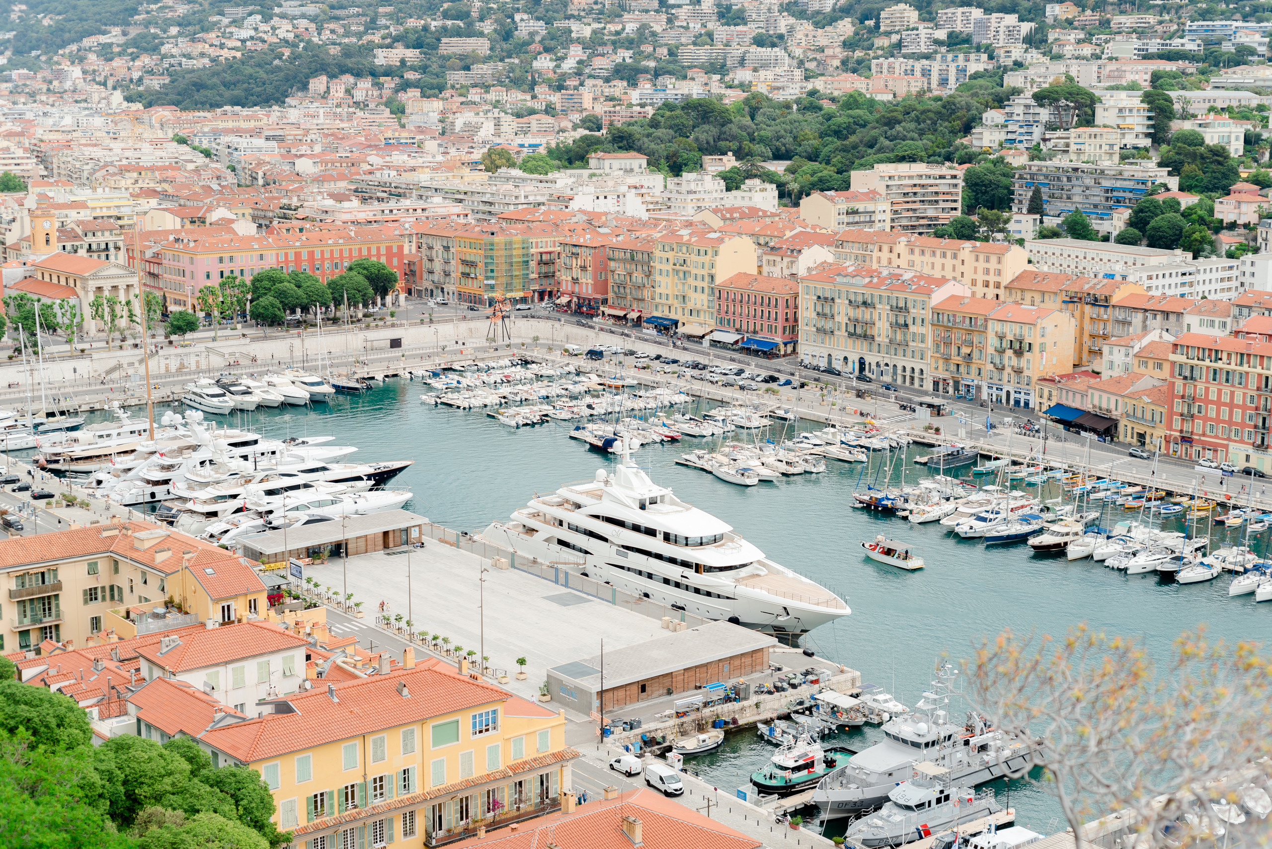 Un jour à Nice. Famille H&T. MARIA VALUEVA Photographer in Nice, Cannes, Monaco, France, Europe, Istanbulm Turquie