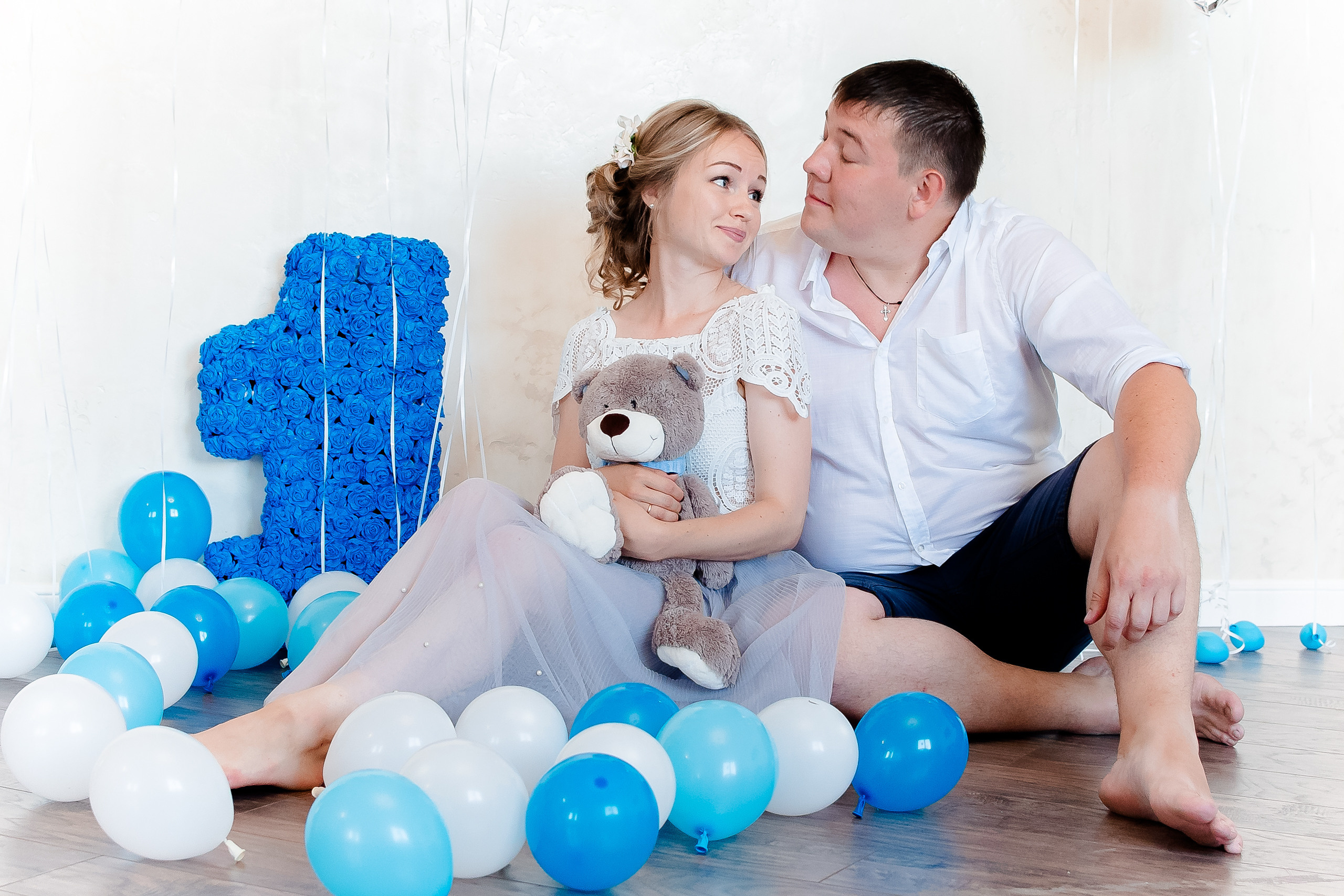 Anniversaire de Maxim. MARIA VALUEVA Photographer in Nice, Cannes, Monaco, France, Europe, Istanbulm Turquie