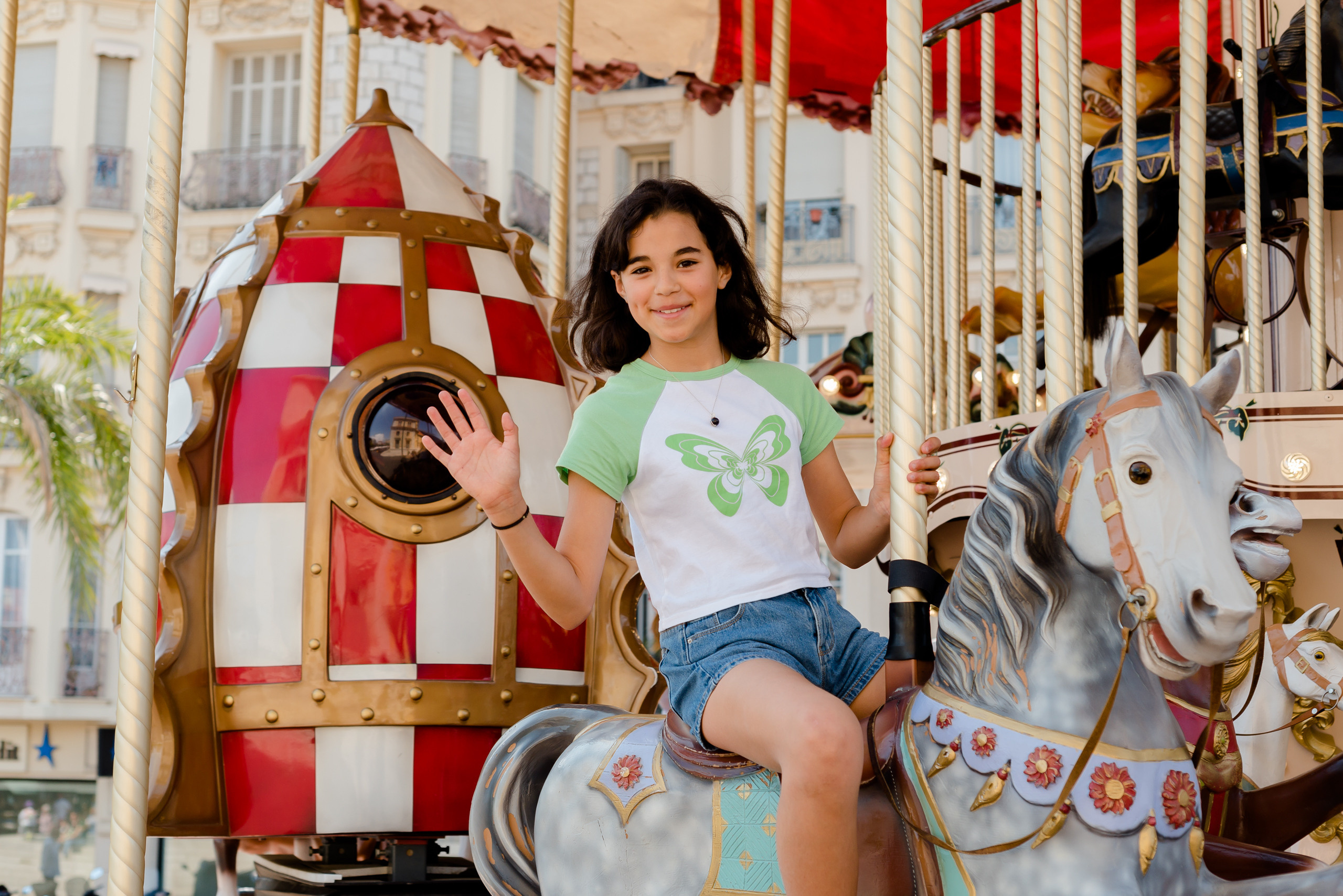 Un jour à Nice. Famille H&T. MARIA VALUEVA Photographer in Nice, Cannes, Monaco, France, Europe, Istanbulm Turquie