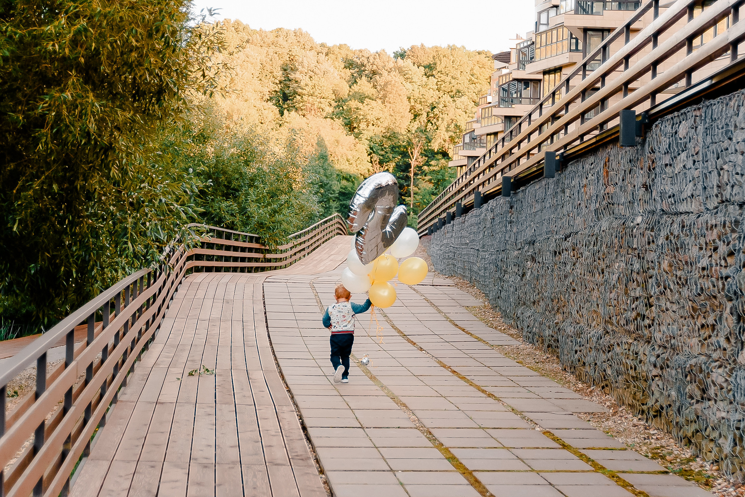 Anniversaire de Roman. MARIA VALUEVA Photographer in Nice, Cannes, Monaco, France, Europe, Istanbulm Turquie