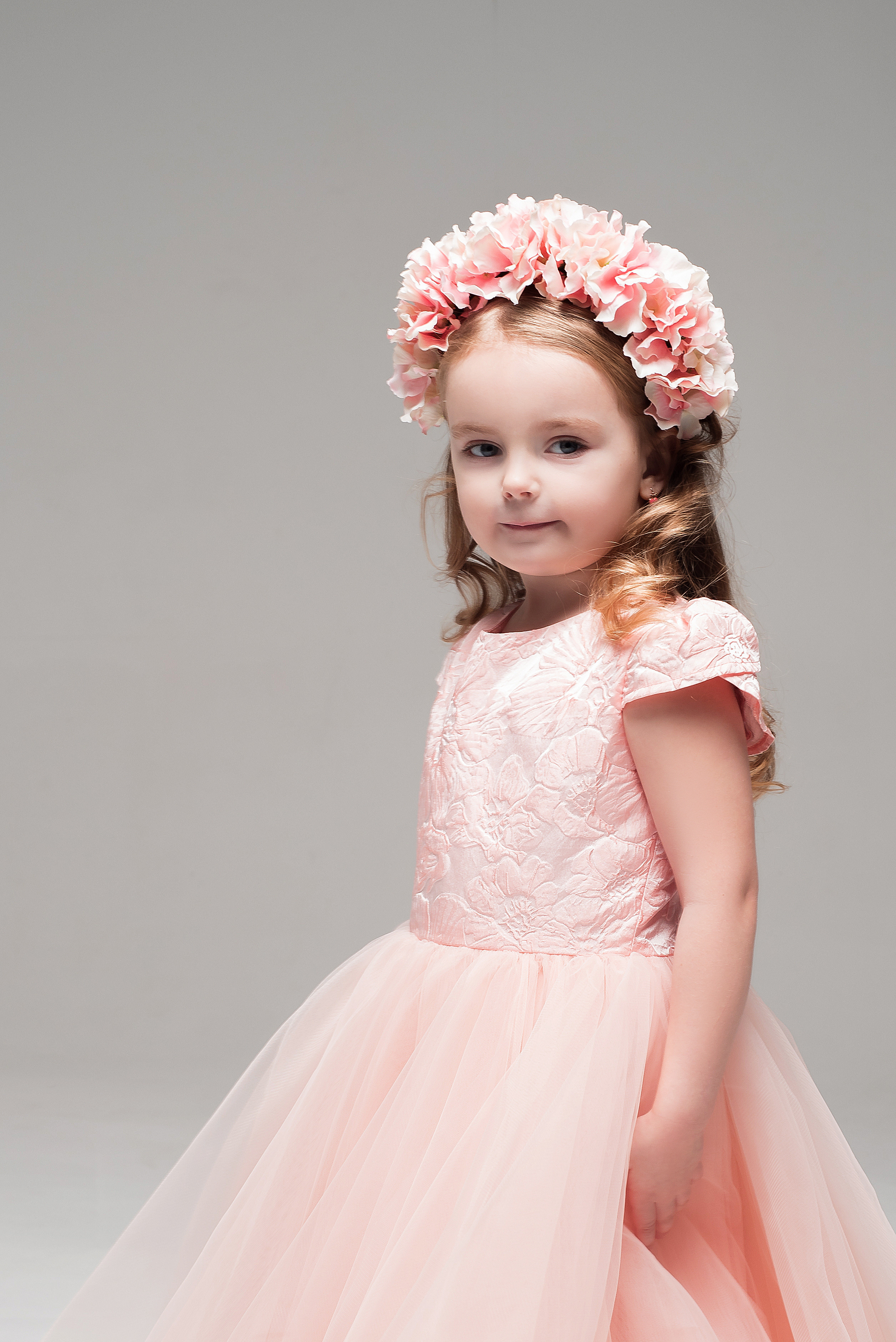 МАГАЗИН ДЕТСКОЙ ОДЕЖДЫ. МАРИЯ ВАЛУЕВА Фотограф в Ницце, Каннах, Монако, Франции, Европе. Фотограф в Стамбуле