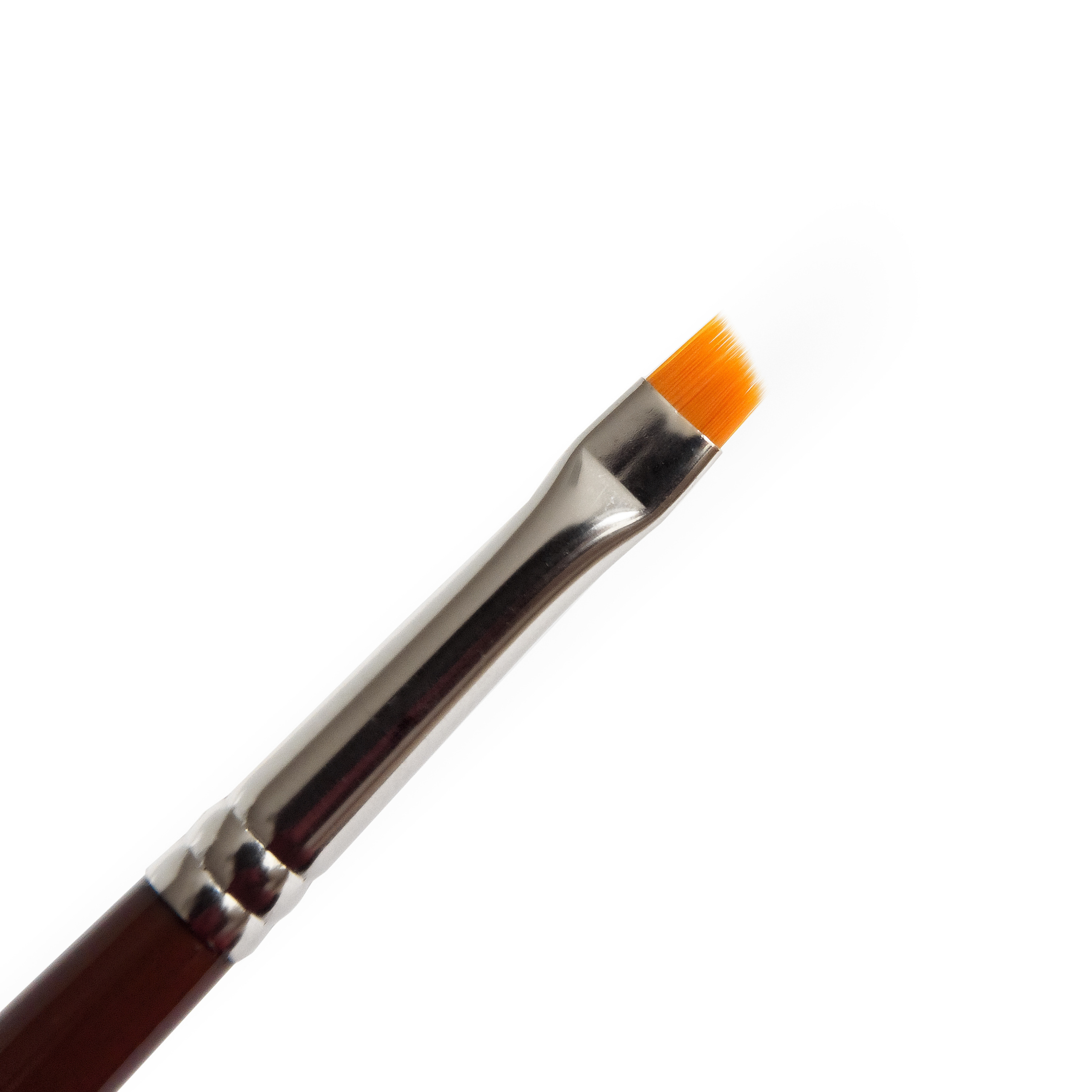 TIENDA PARA LASHMAKERS. MARIA VALUEVA Fotógrafo en Niza, Cannes, Monaco, Francia, Europe, Estambul, Turquía