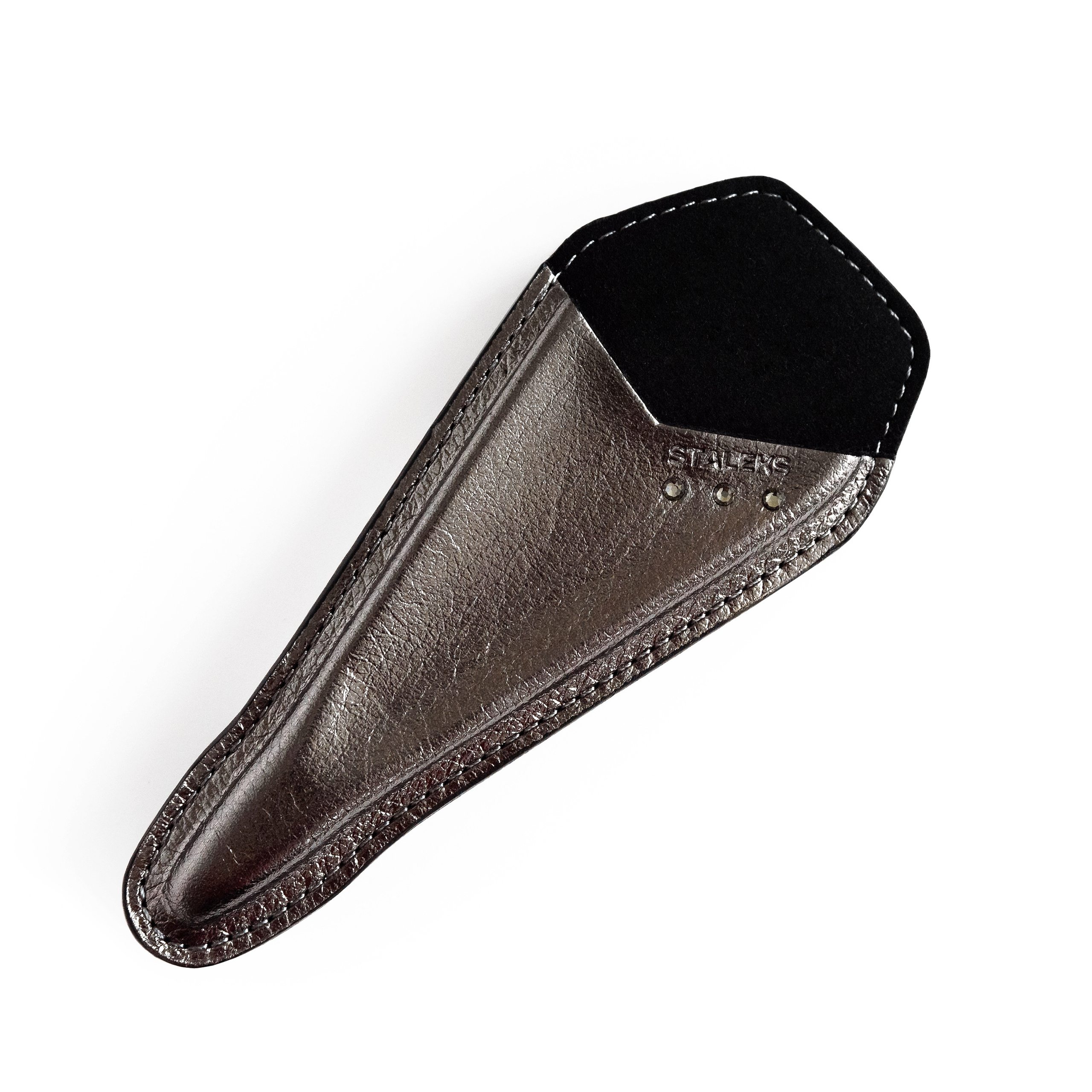 TIENDA PARA LASHMAKERS. MARIA VALUEVA Fotógrafo en Niza, Cannes, Monaco, Francia, Europe, Estambul, Turquía