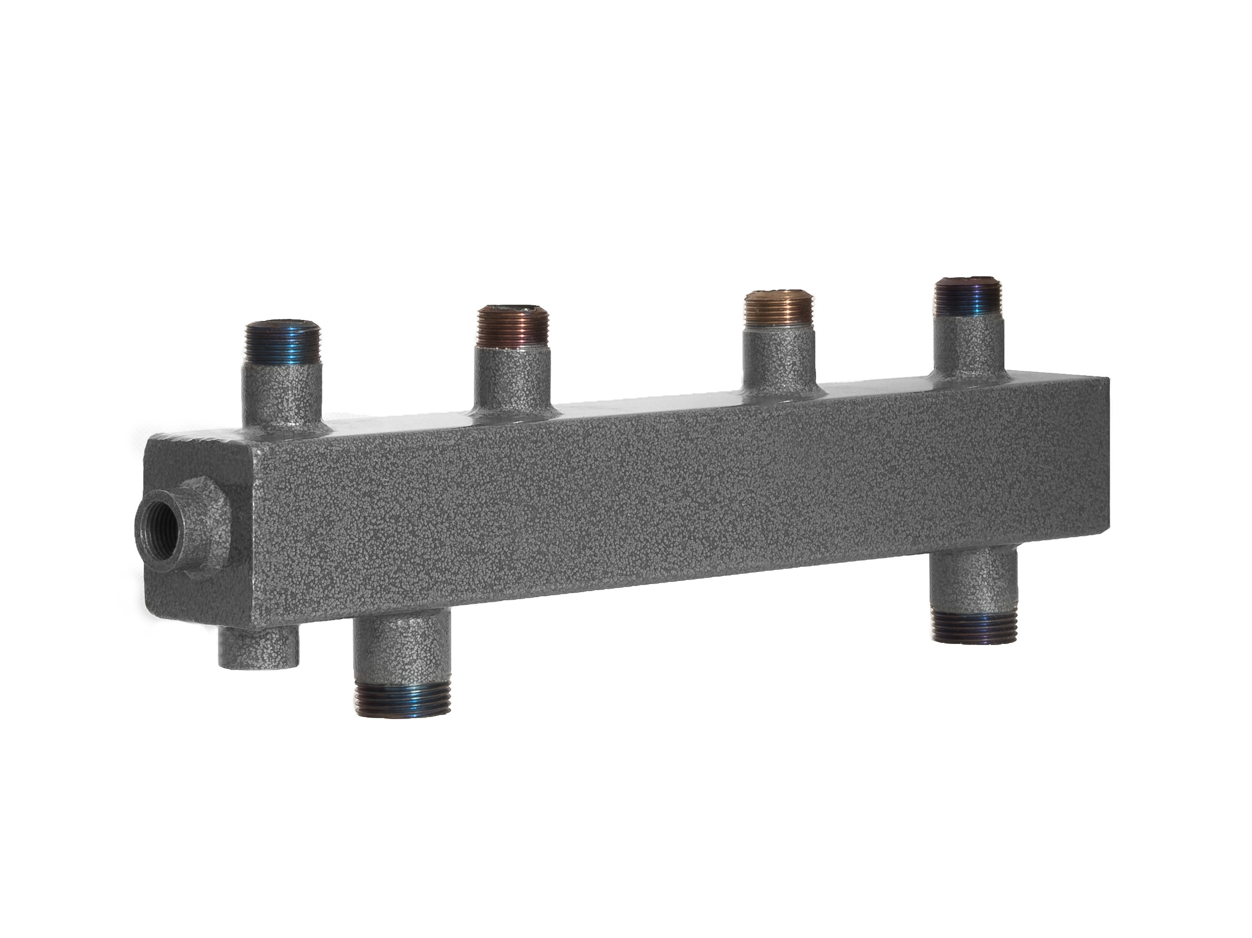 МАГАЗИН САНТЕХНИКИ. МАРИЯ ВАЛУЕВА Фотограф в Ницце, Каннах, Монако, Франции, Европе. Фотограф в Стамбуле