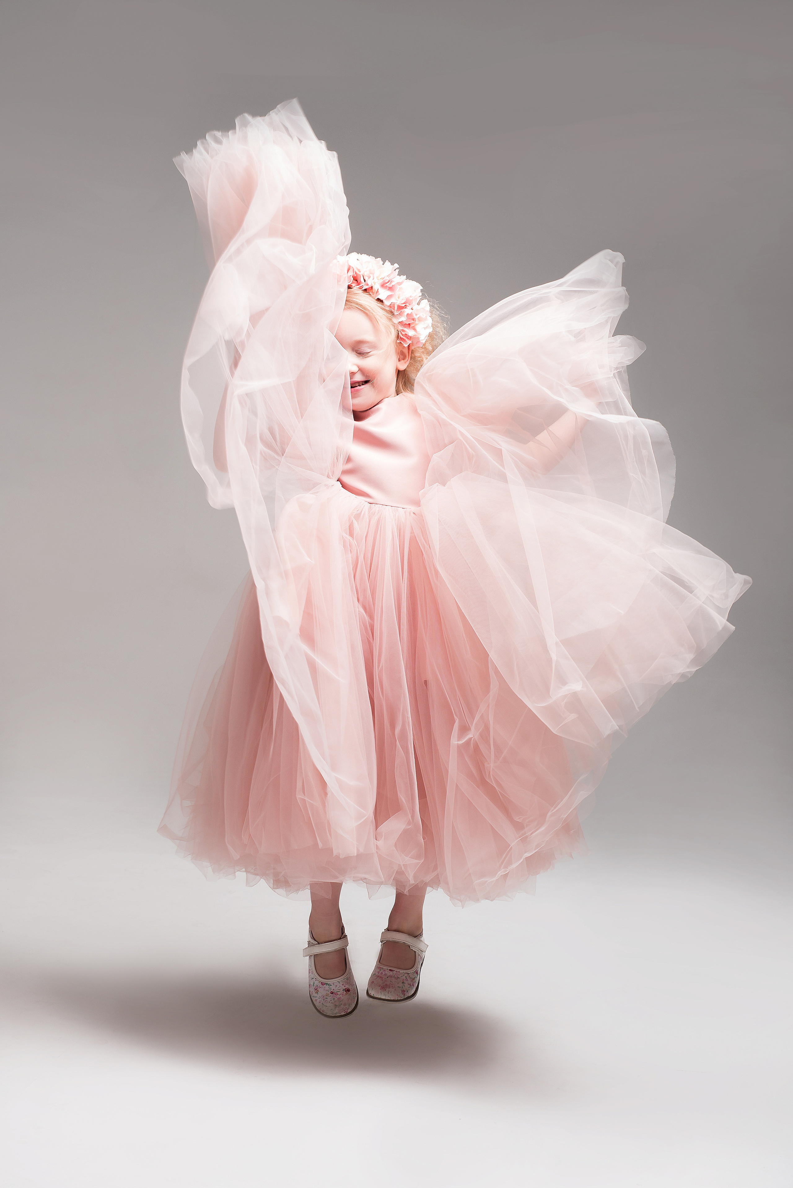 МАГАЗИН ДЕТСКОЙ ОДЕЖДЫ. МАРИЯ ВАЛУЕВА Фотограф в Ницце, Каннах, Монако, Франции, Европе. Фотограф в Стамбуле