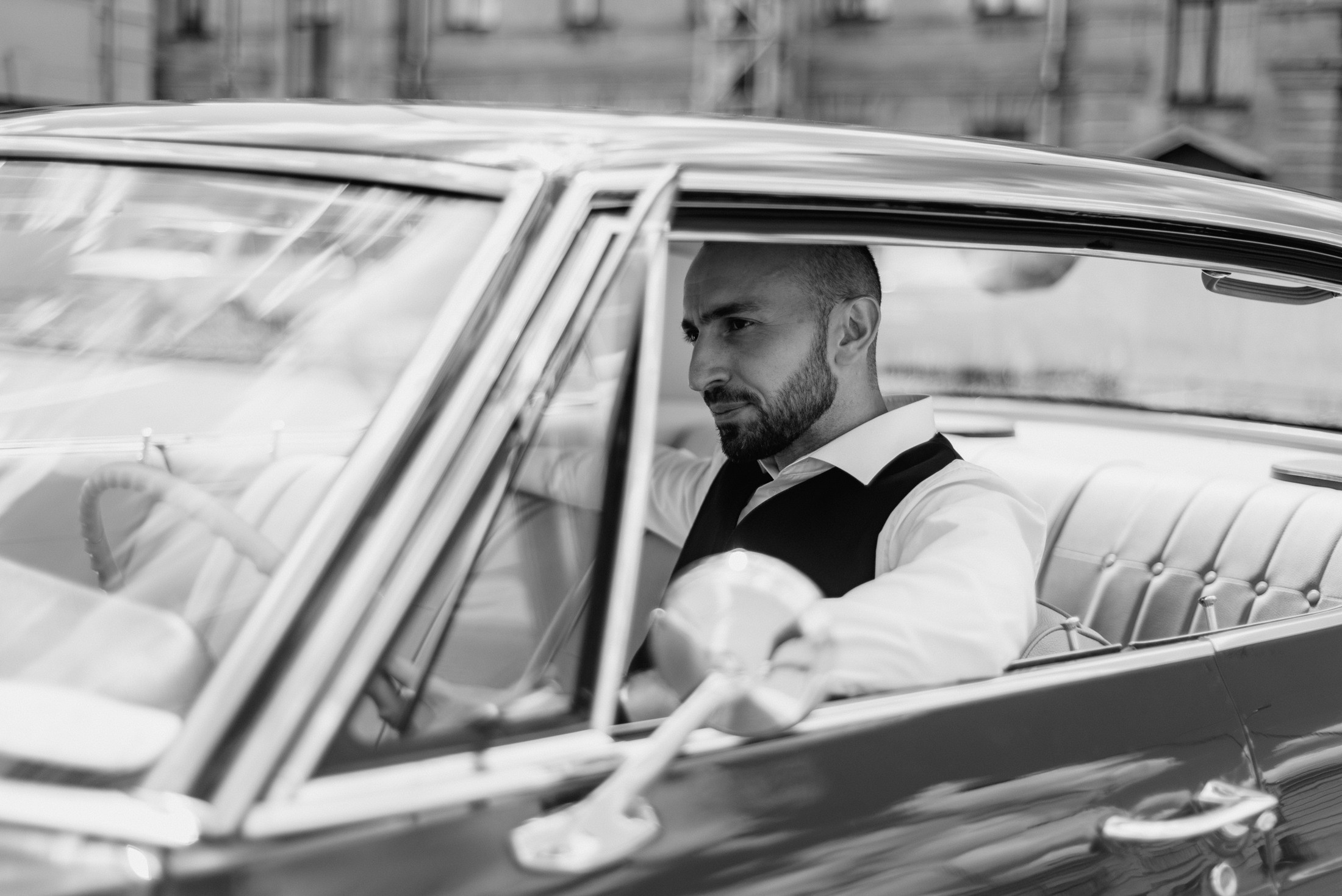 L&S. MARIA VALUEVA Photographer in Nice, Cannes, Monaco, France, Europe, Istanbul, Turkey