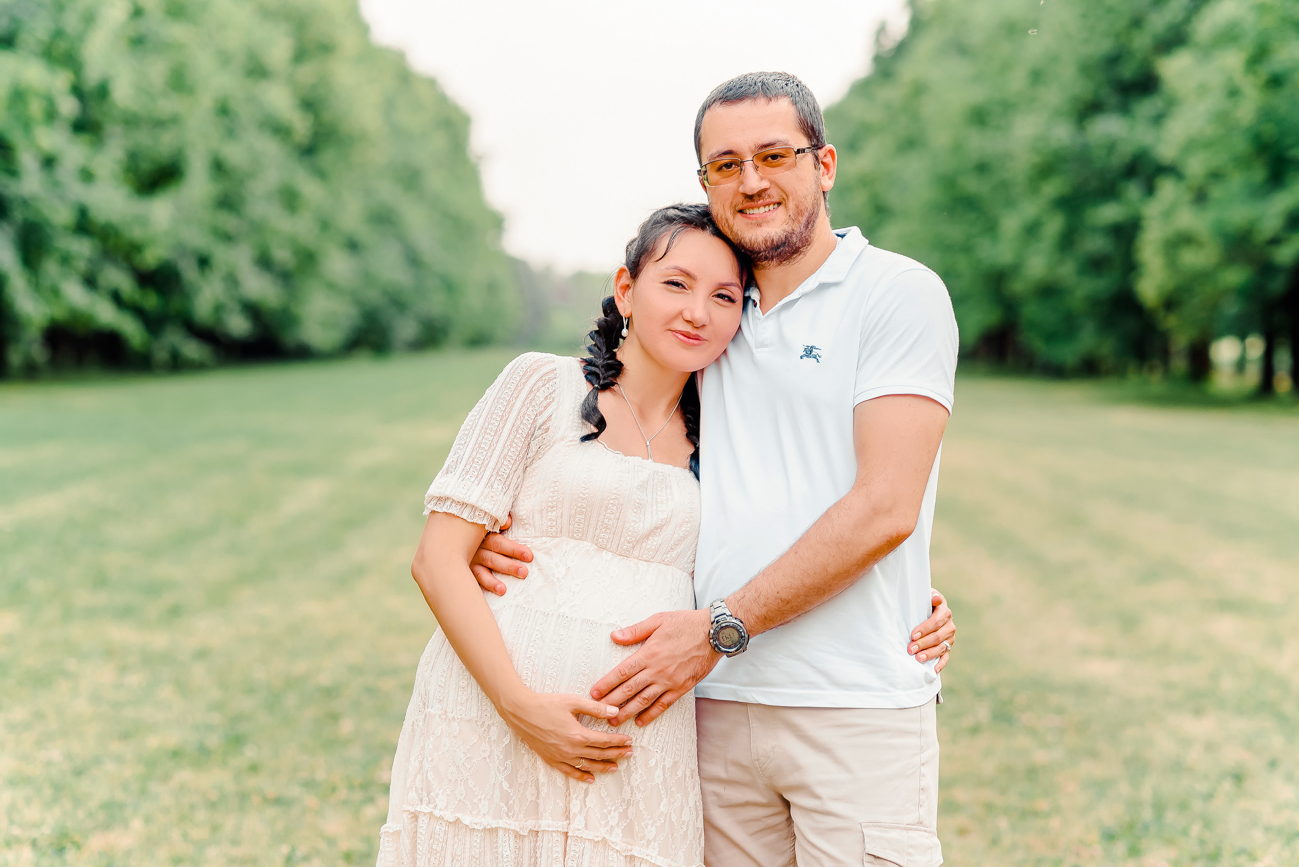 Семья E. МАРИЯ ВАЛУЕВА Фотограф в Ницце, Каннах, Монако, Франции, Европе. Фотограф в Стамбуле