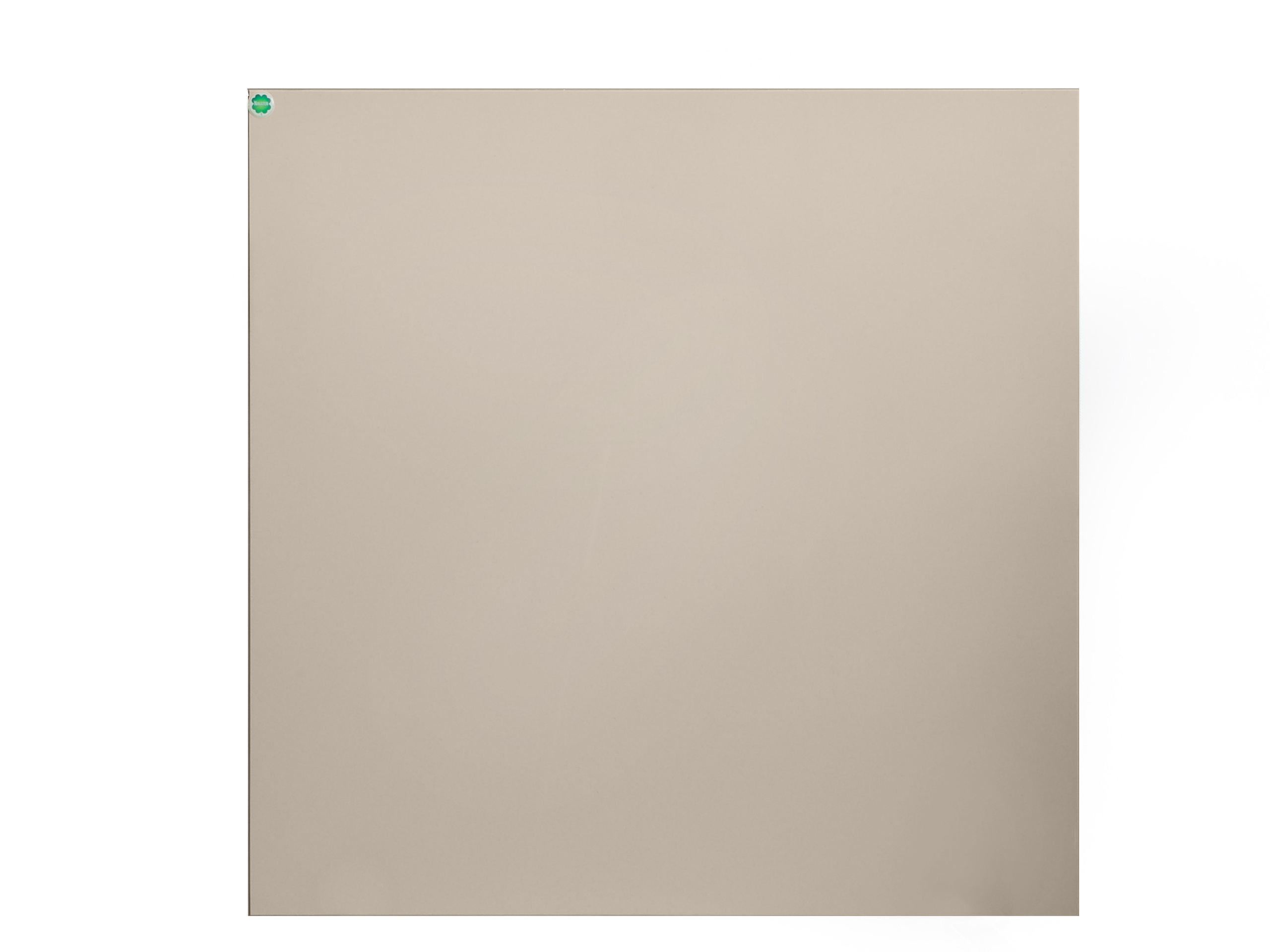 МАГАЗИН САНТЕХНИКИ. МАРИЯ ВАЛУЕВА Фотограф в Ницце, Каннах, Монако, Франции, Европе. Фотограф в Стамбуле