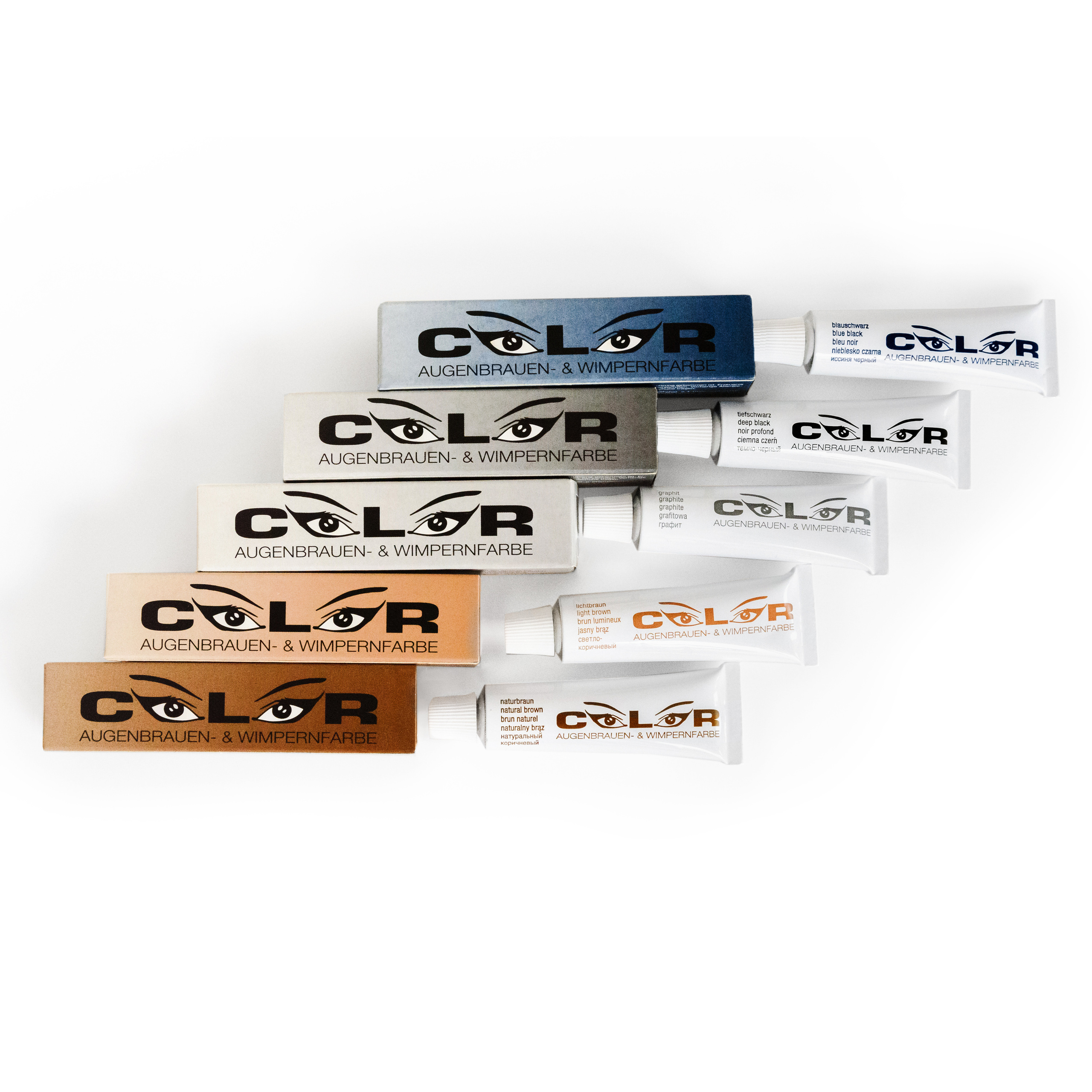 TIENDA PARA LASHMAKERS. MARIA VALUEVA Fotógrafo en Niza, Cannes, Monaco, Francia, Europe, Estambul, Turquía