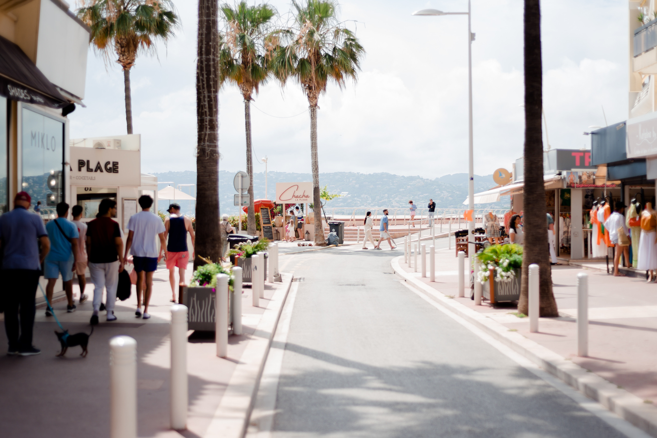 Umut. Un jour à Juan les Pins. MARIA VALUEVA Photographer in Nice, Cannes, Monaco, France, Europe, Istanbulm Turquie