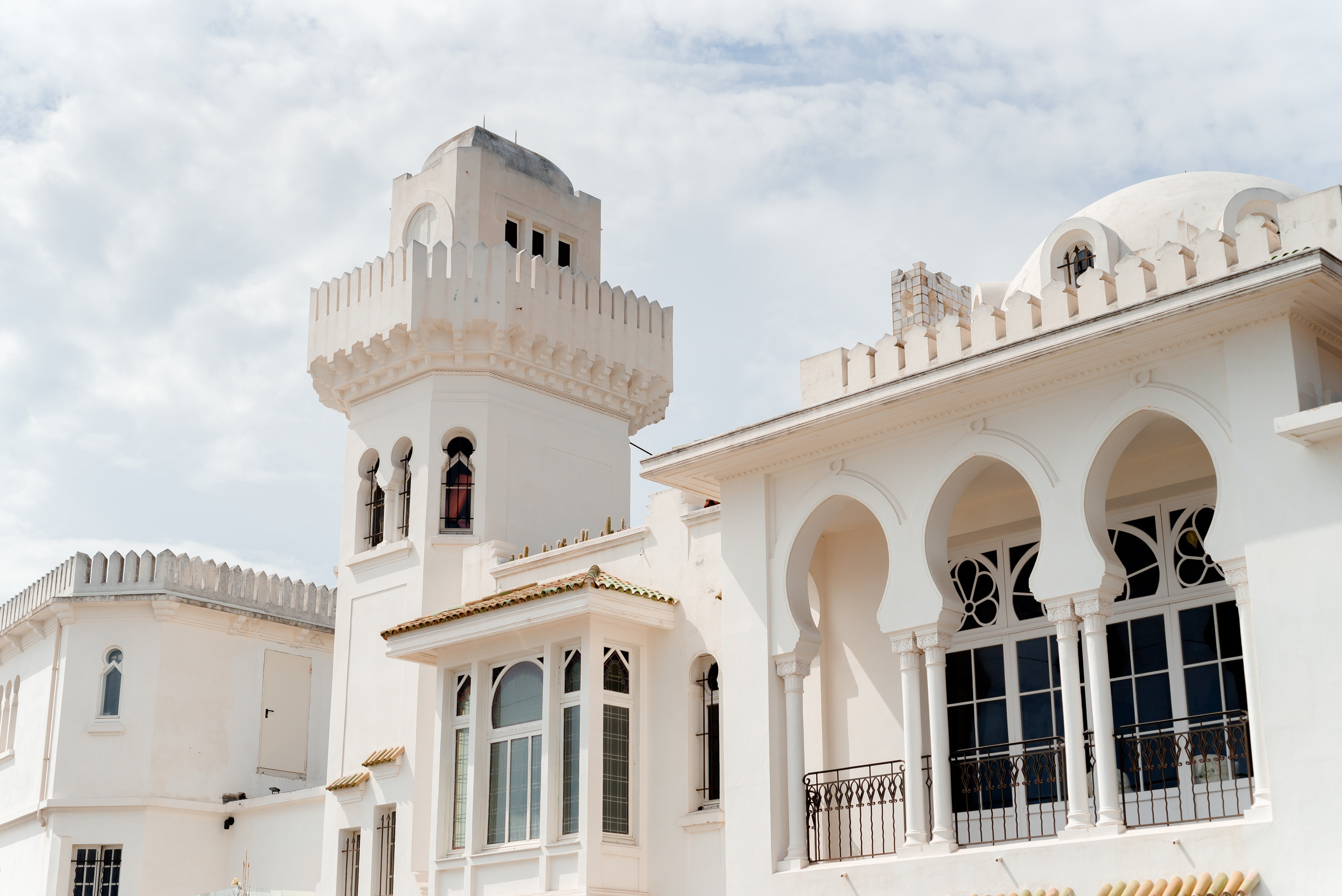 Umut. Un jour à Juan les Pins. MARIA VALUEVA Photographer in Nice, Cannes, Monaco, France, Europe, Istanbulm Turquie