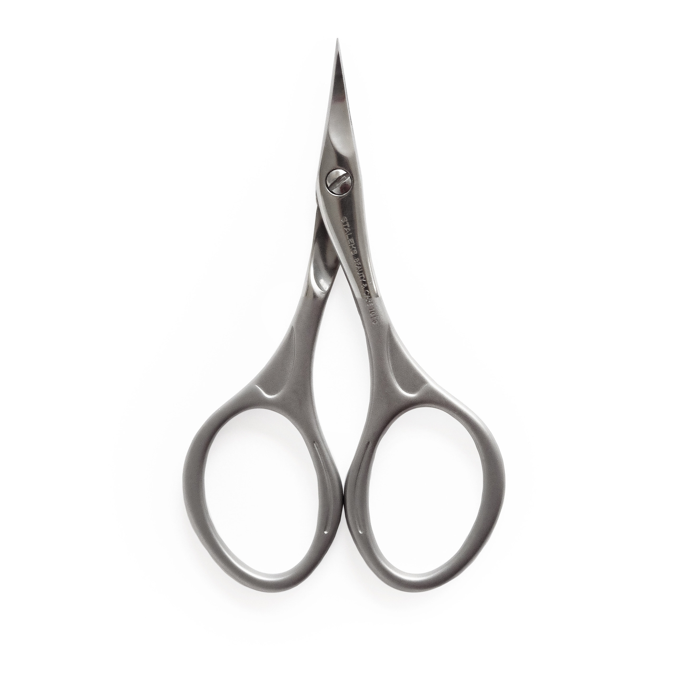 TIENDA PARA LASHMAKERS. MARIA VALUEVA Fotógrafo en Niza, Cannes, Monaco, Francia, Europe, Estambul, Turquía