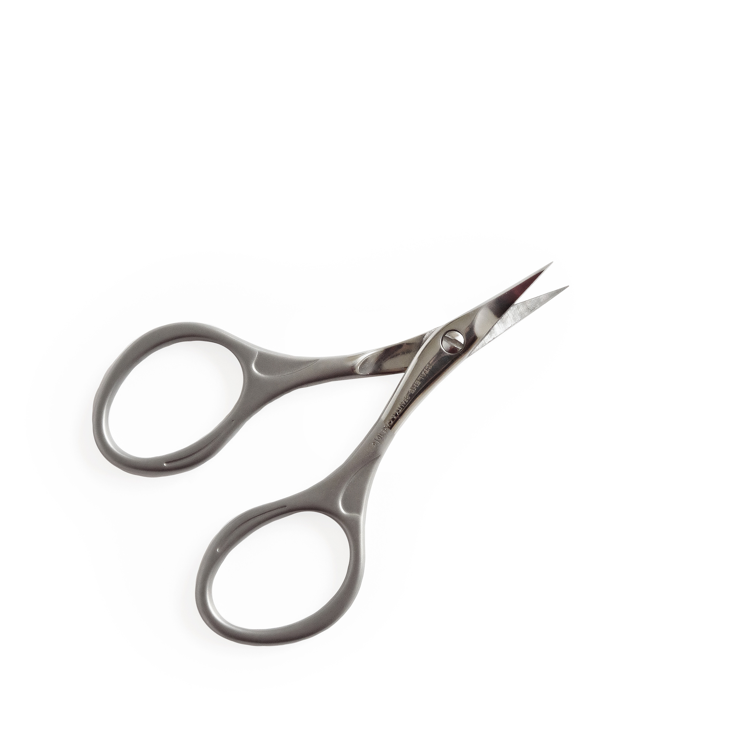 TIENDA PARA LASHMAKERS. MARIA VALUEVA Fotógrafo en Niza, Cannes, Monaco, Francia, Europe, Estambul, Turquía