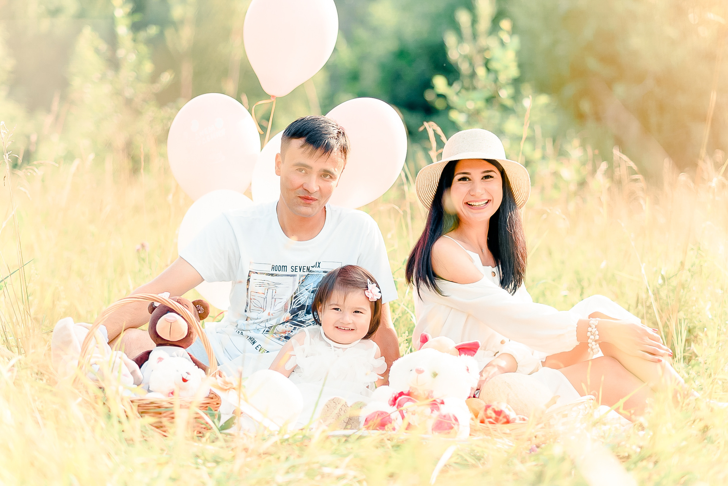 Семья Д. МАРИЯ ВАЛУЕВА Фотограф в Ницце, Каннах, Монако, Франции, Европе. Фотограф в Стамбуле