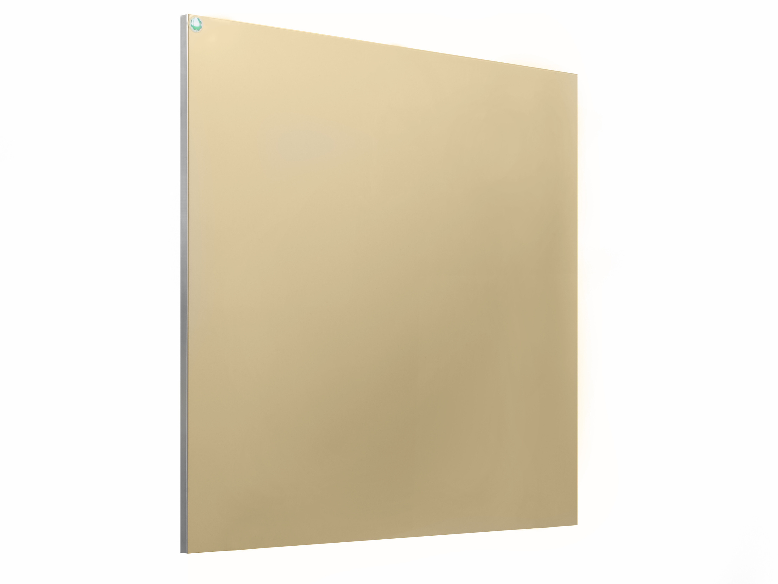 МАГАЗИН САНТЕХНИКИ. МАРИЯ ВАЛУЕВА Фотограф в Ницце, Каннах, Монако, Франции, Европе. Фотограф в Стамбуле