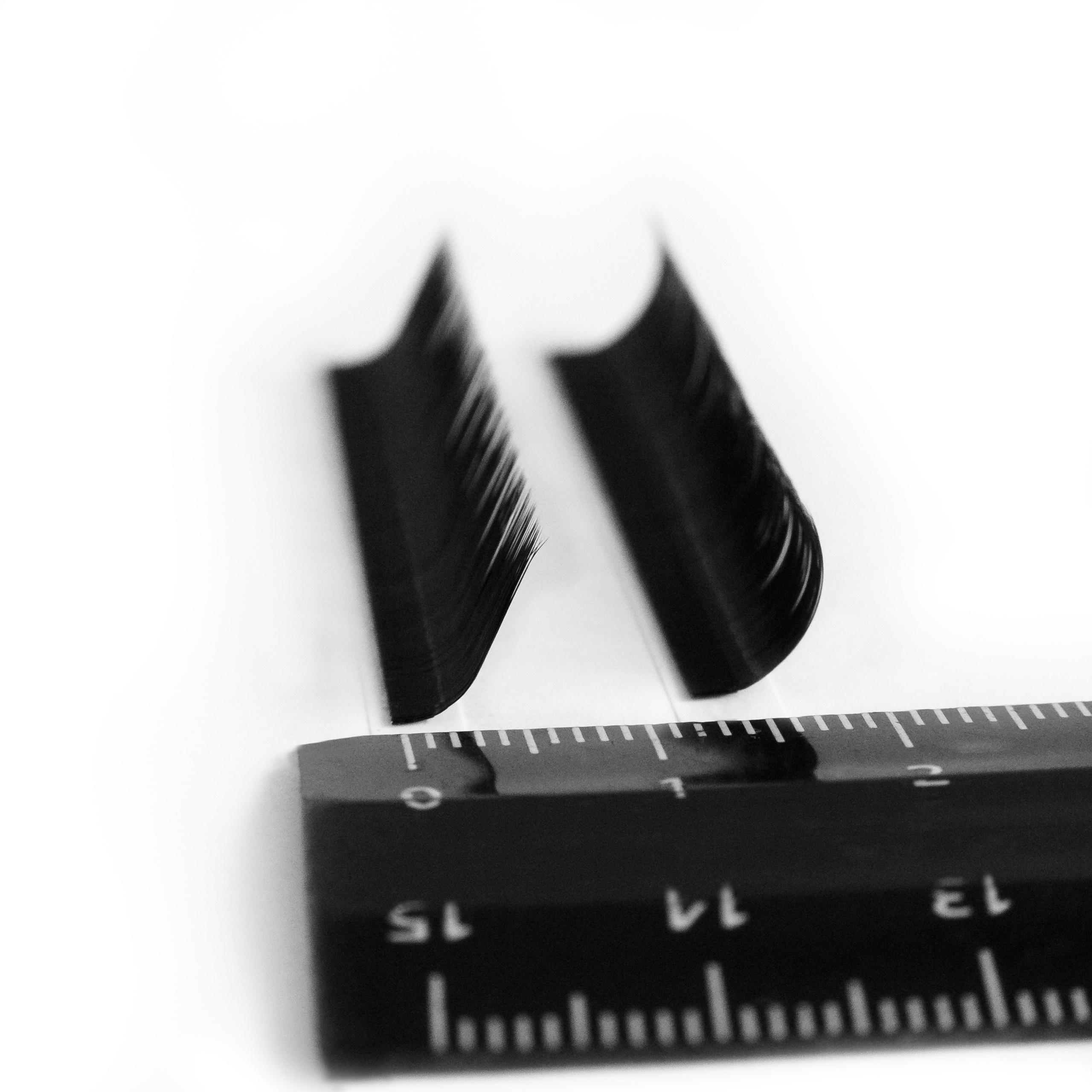 TIENDA PARA LASHMAKERS. MARIA VALUEVA Fotógrafo en Niza, Cannes, Monaco, Francia, Europe, Estambul, Turquía