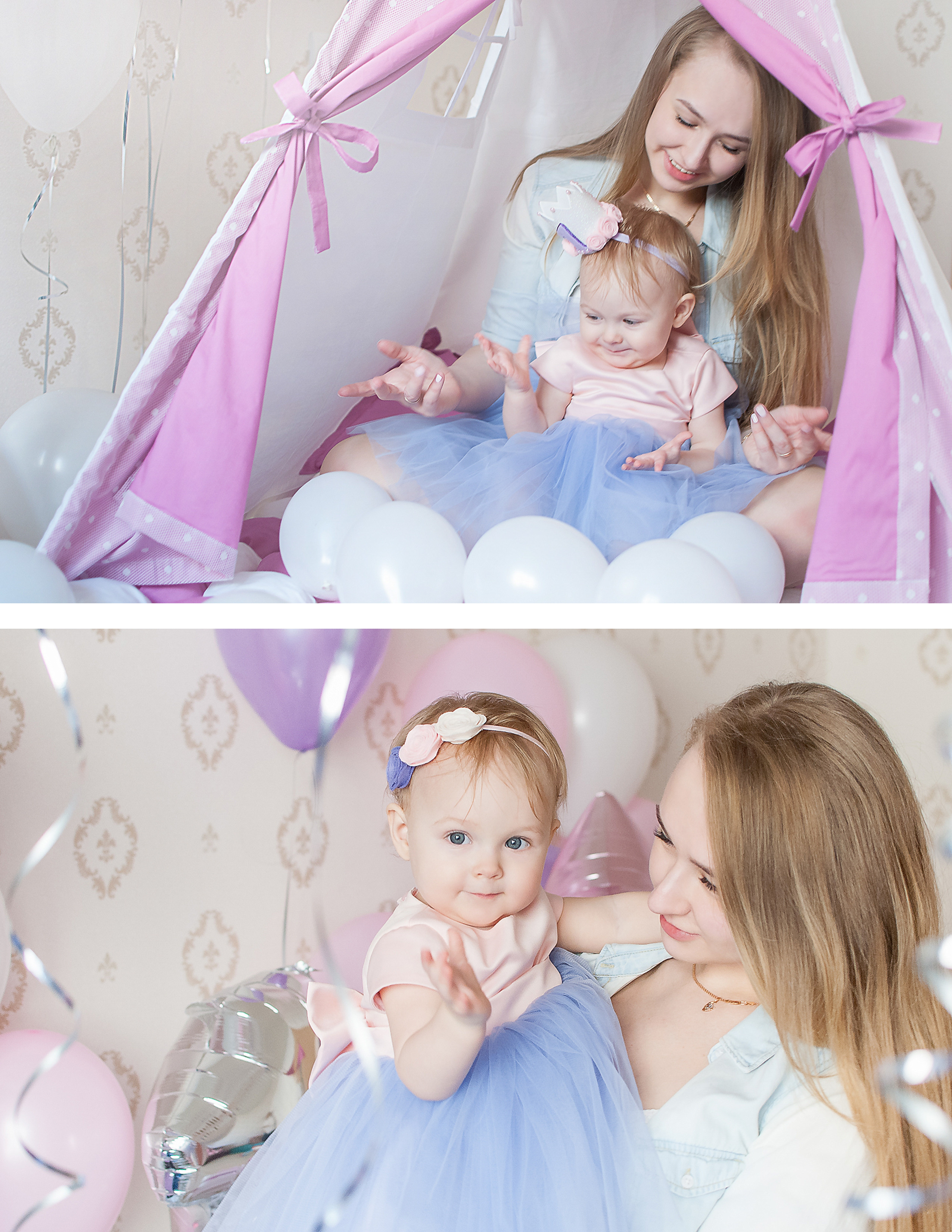 Birthday of Christina. MARIA VALUEVA Photographer in Nice, Cannes, Monaco, France, Europe, Istanbul, Turkey