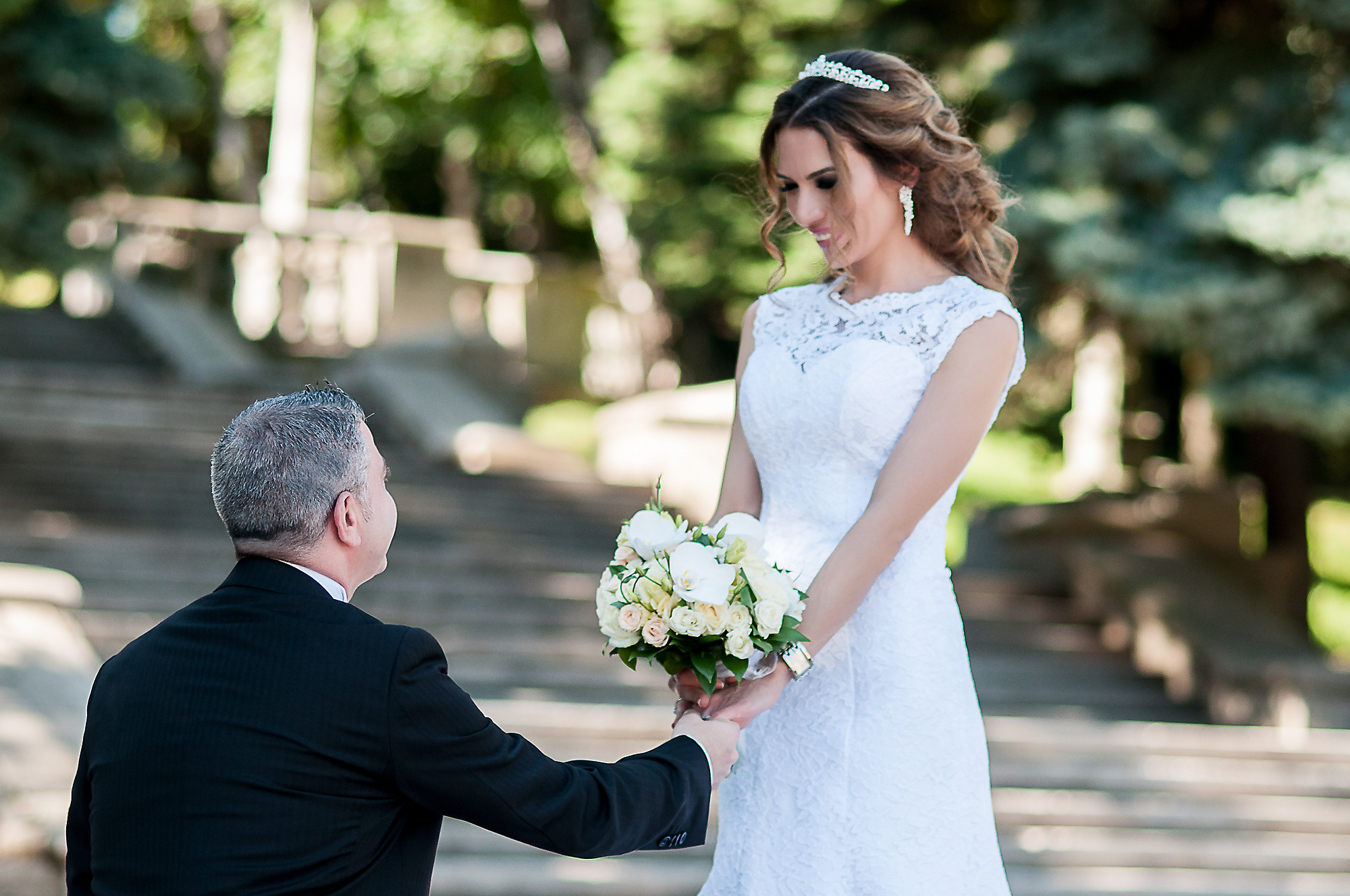 N&H. MARIA VALUEVA Photographer in Nice, Cannes, Monaco, France, Europe, Istanbul, Turkey