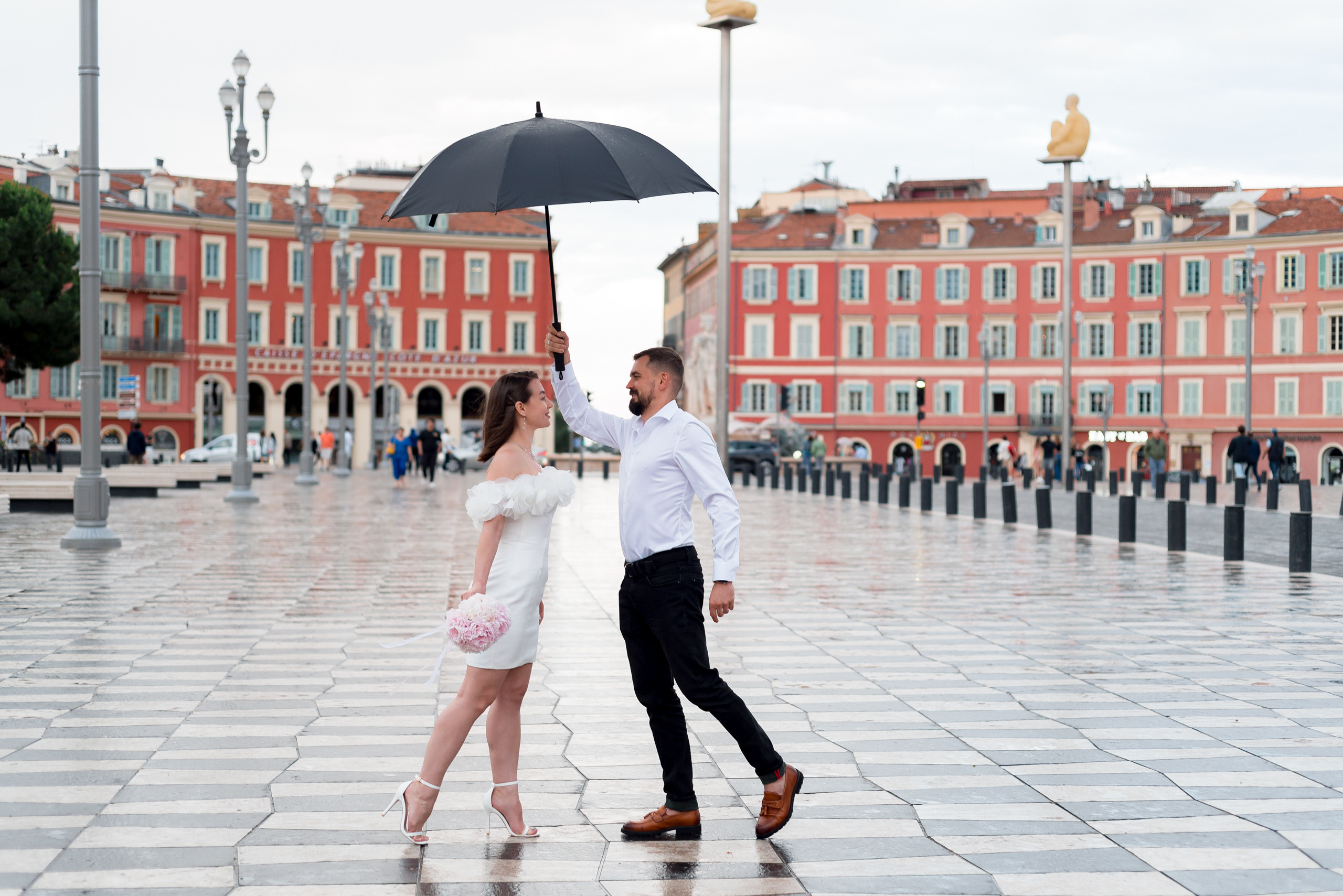 S&A. MARIA VALUEVA Photographer in Nice, Cannes, Monaco, France, Europe, Istanbulm Turquie