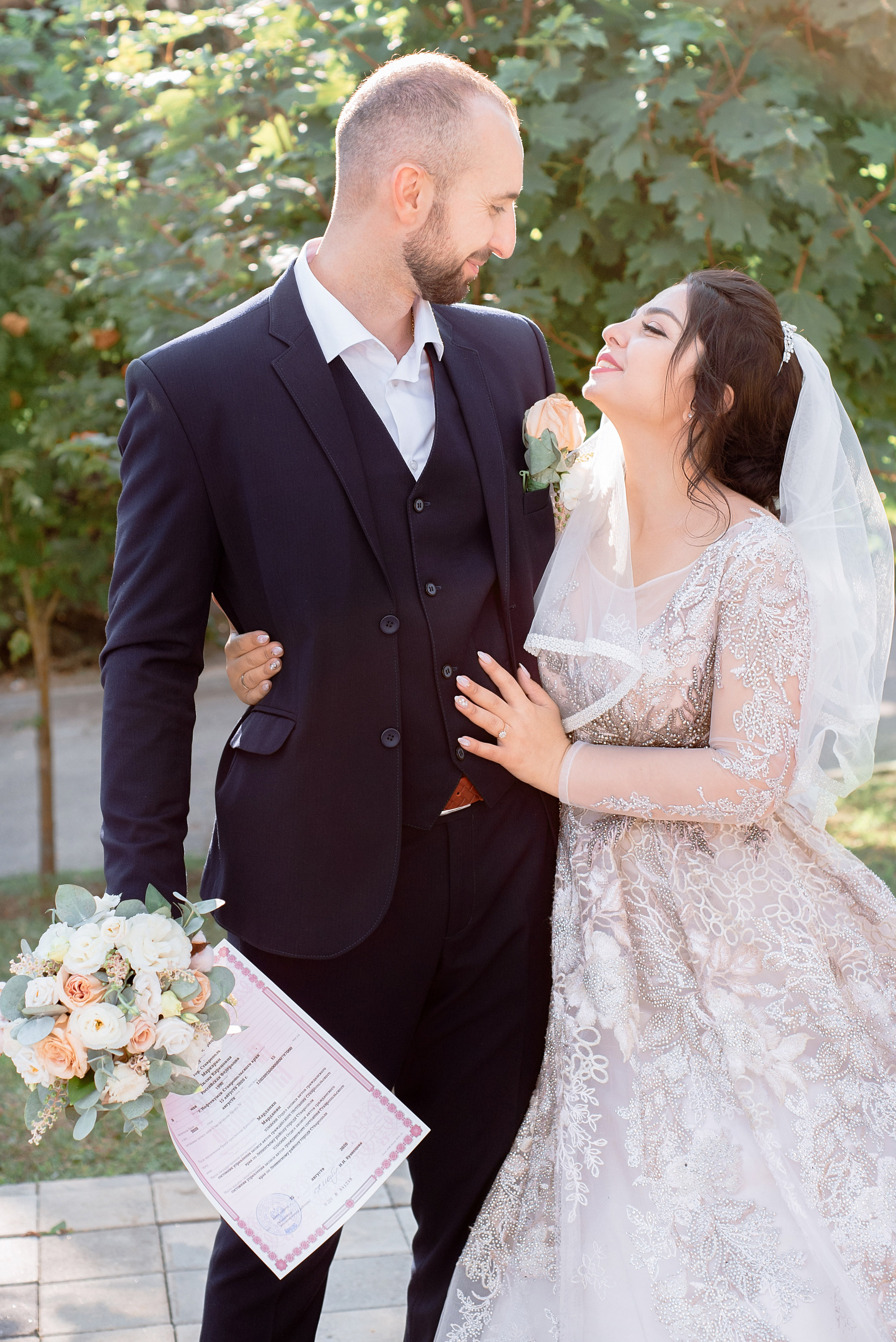 L&S. MARIA VALUEVA Photographer in Nice, Cannes, Monaco, France, Europe, Istanbul, Turkey