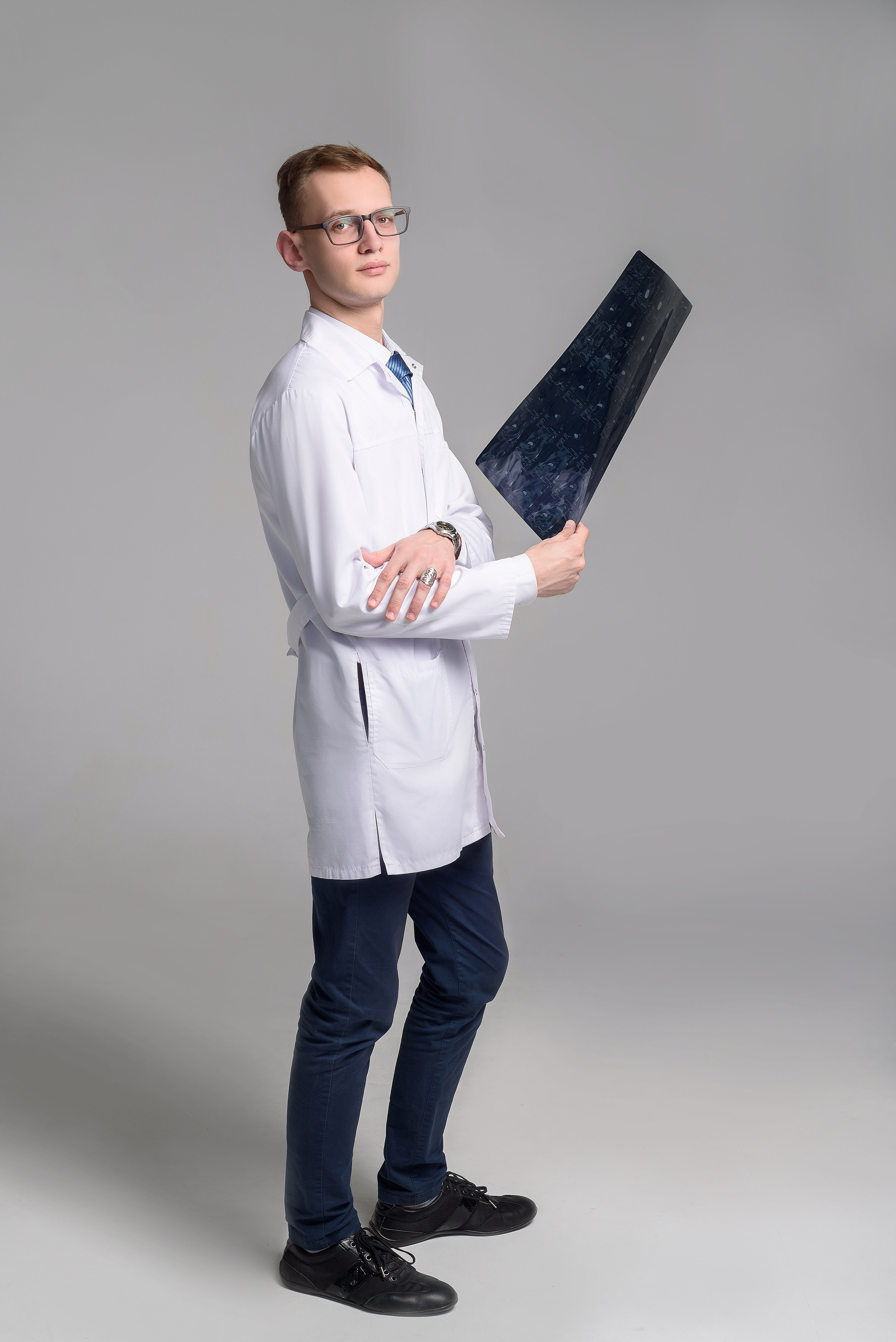 Students album. MARIA VALUEVA Photographer in Nice, Cannes, Monaco, France, Europe, Istanbul, Turkey