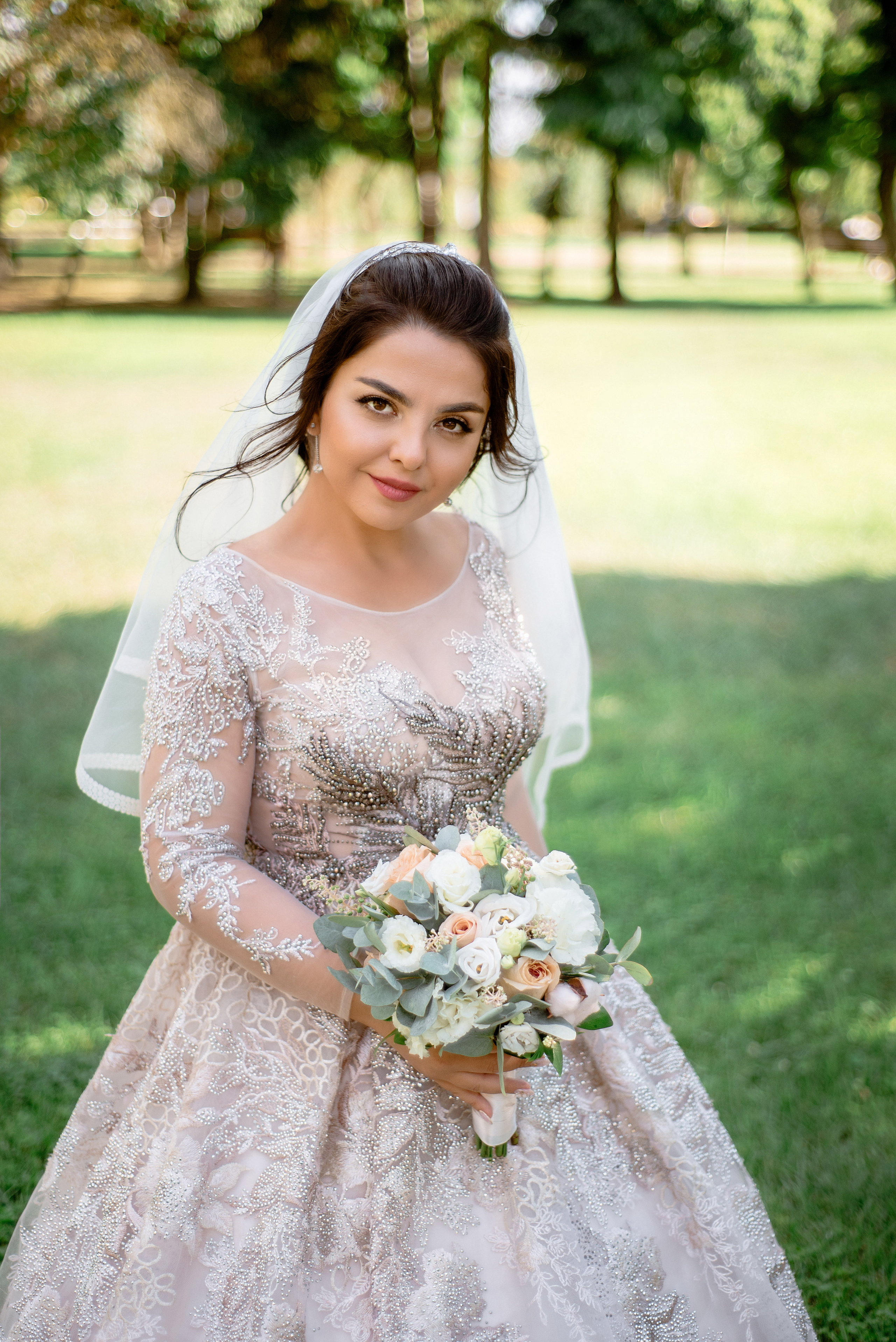 L&S. MARIA VALUEVA Photographer in Nice, Cannes, Monaco, France, Europe, Istanbul, Turkey