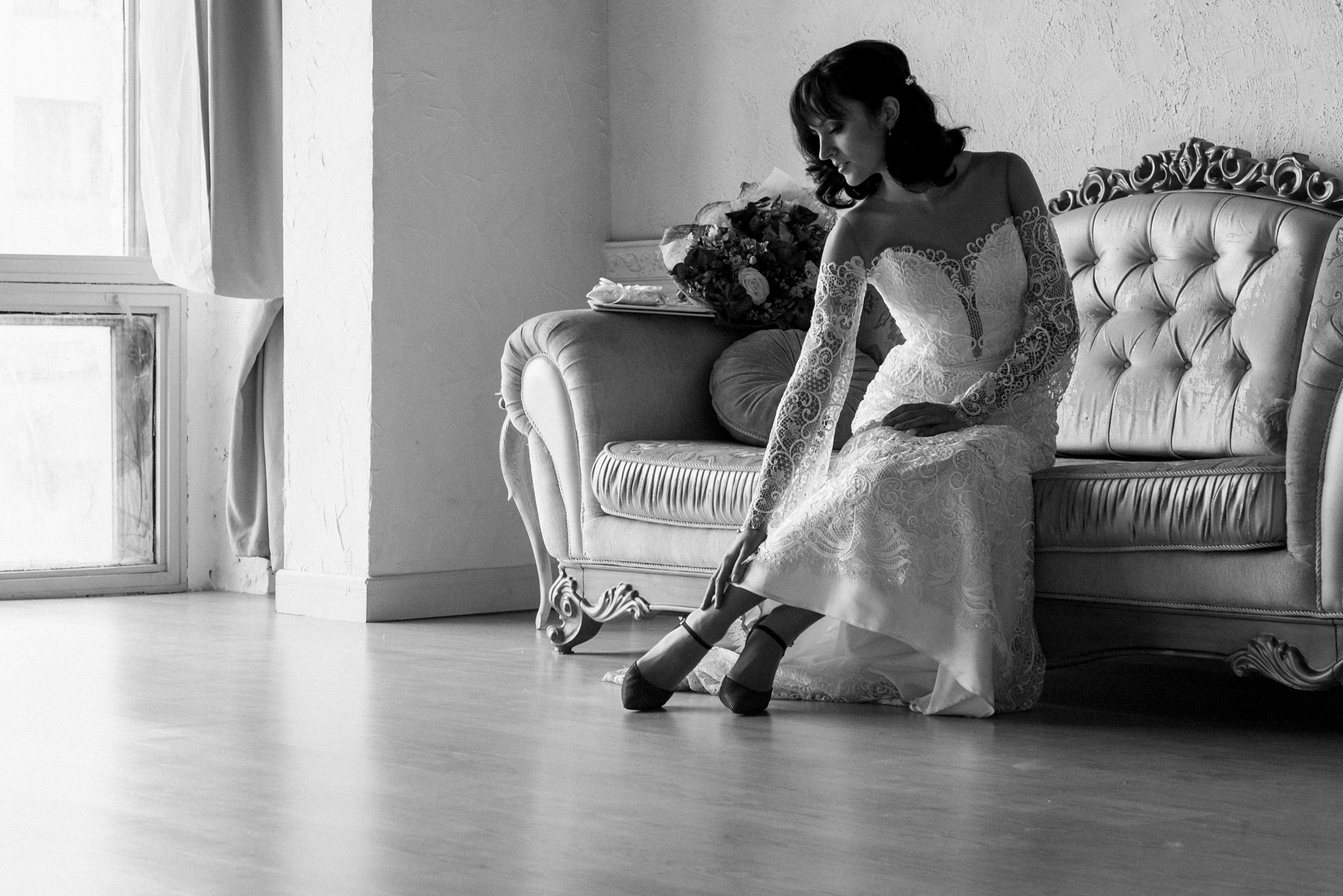 K&V. MARIA VALUEVA Photographer in Nice, Cannes, Monaco, France, Europe, Istanbul, Turkey