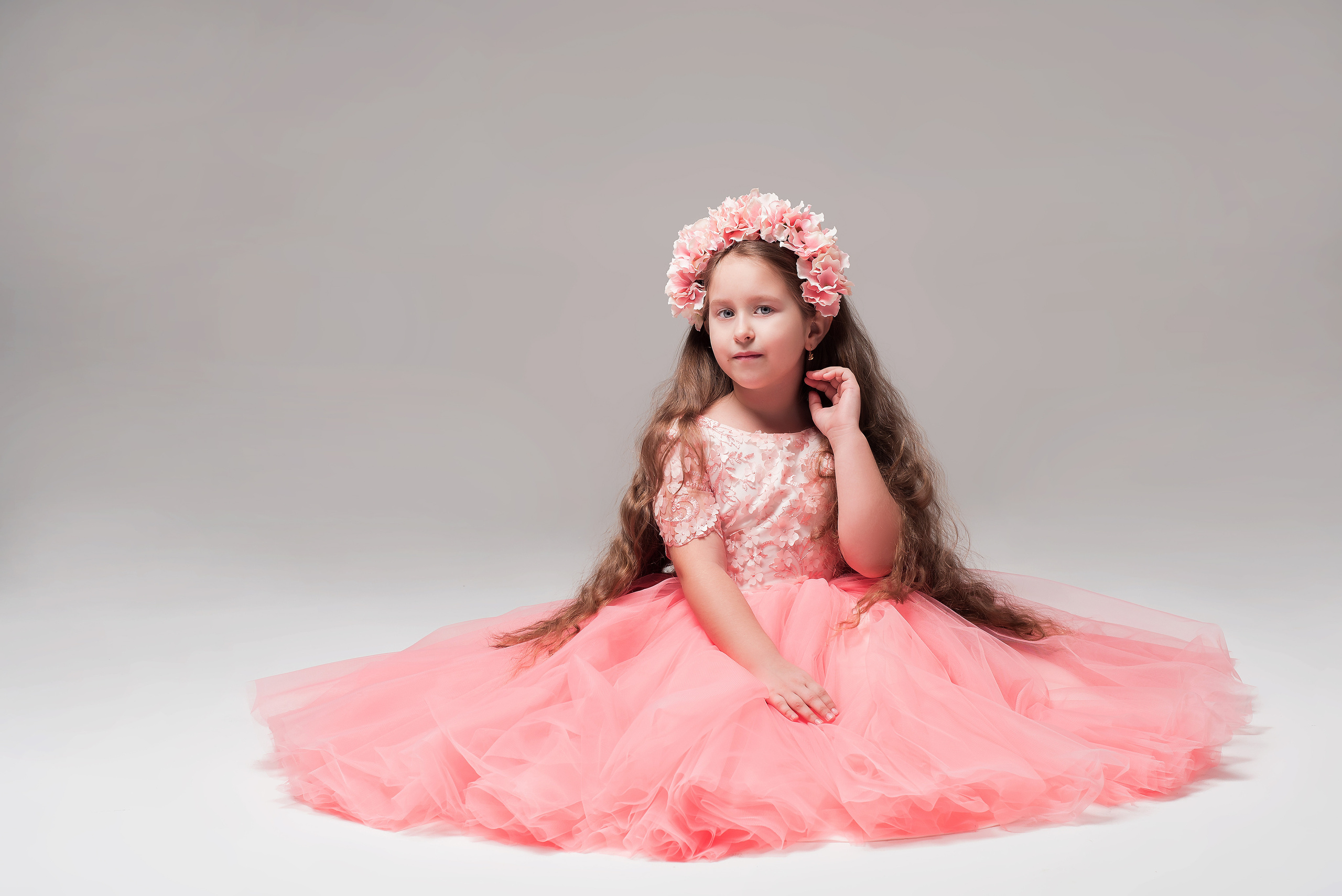 МАГАЗИН ДЕТСКОЙ ОДЕЖДЫ. МАРИЯ ВАЛУЕВА Фотограф в Ницце, Каннах, Монако, Франции, Европе. Фотограф в Стамбуле