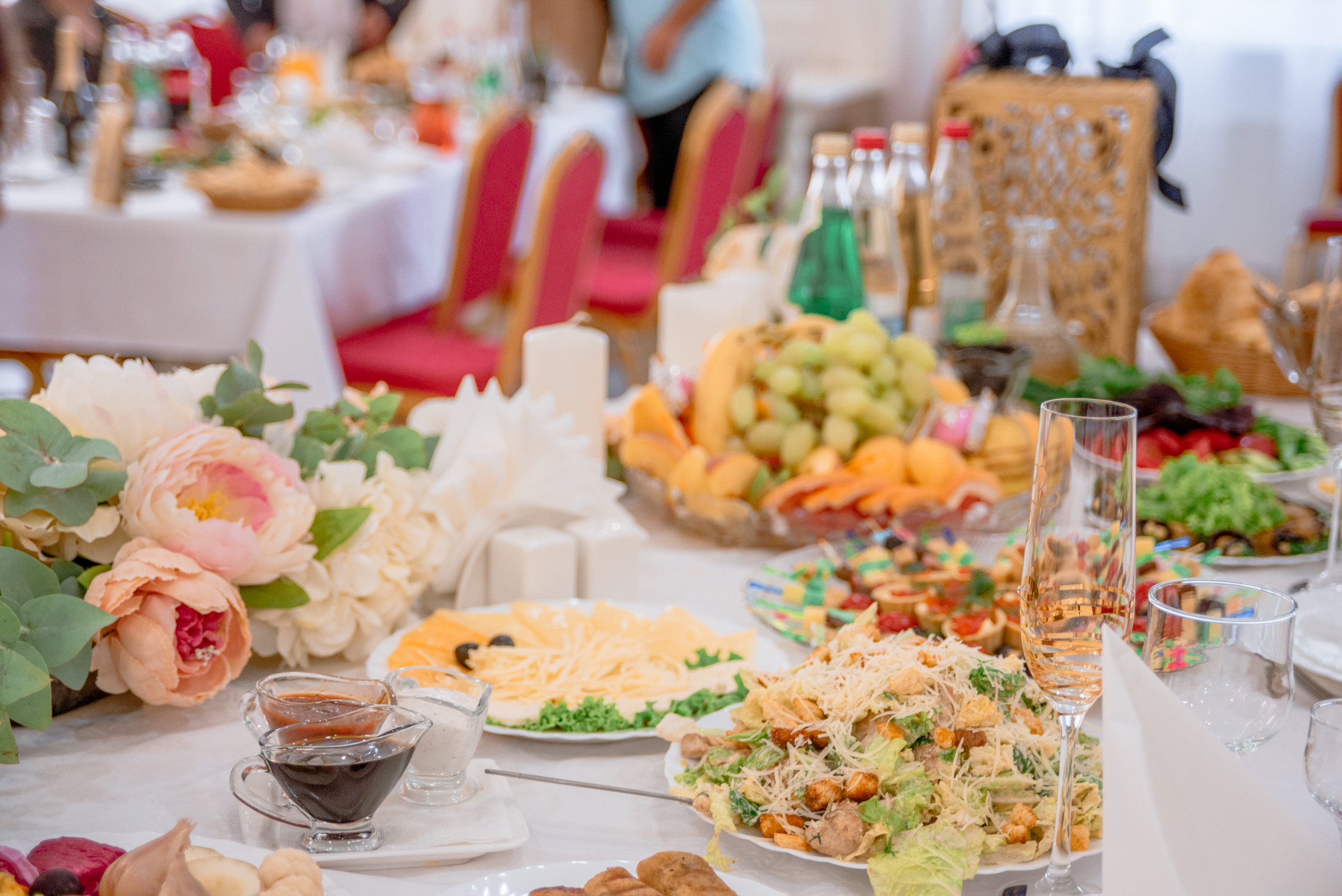 L&S. MARIA VALUEVA Photographer in Nice, Cannes, Monaco, France, Europe, Istanbul, Turkey