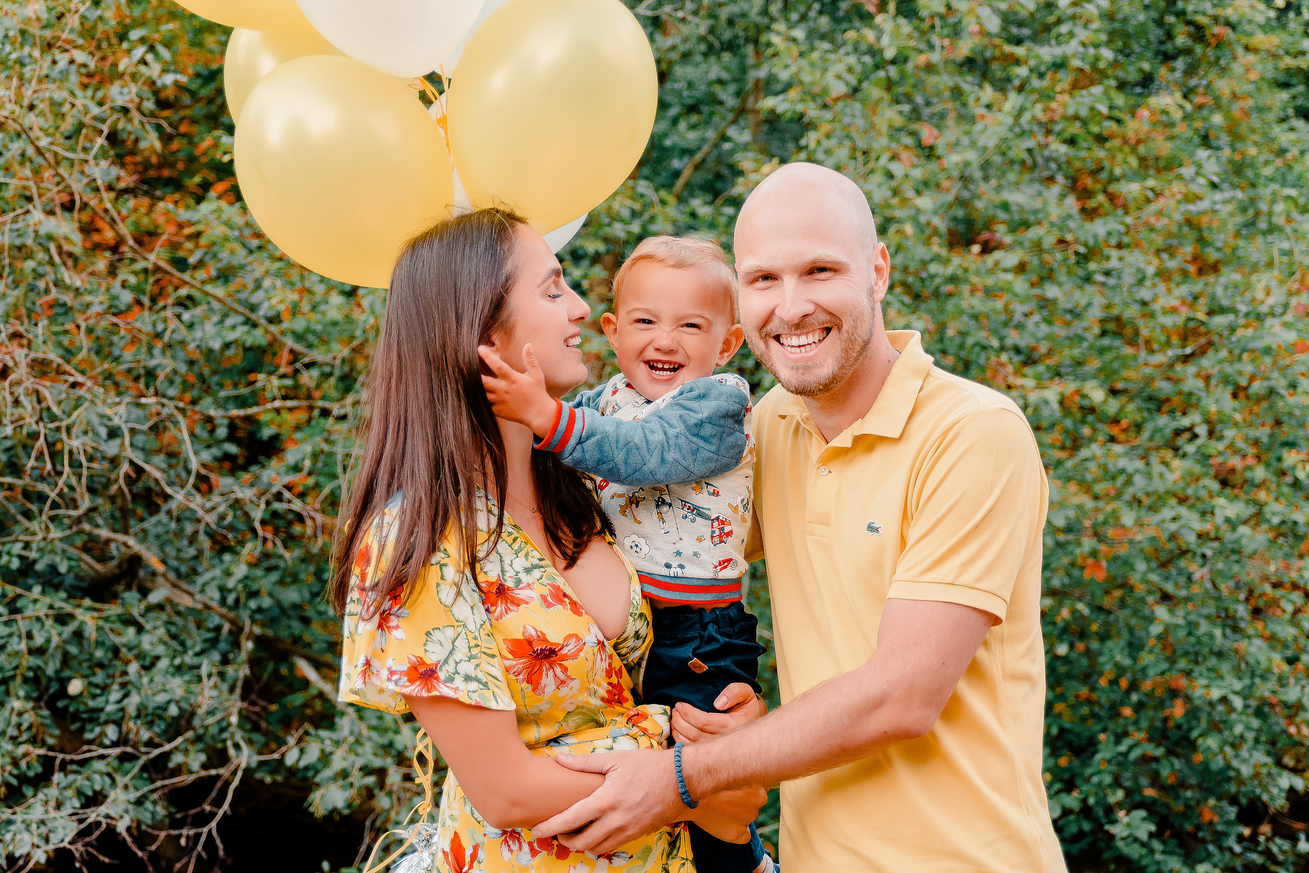 Anniversaire de Roman. MARIA VALUEVA Photographer in Nice, Cannes, Monaco, France, Europe, Istanbulm Turquie