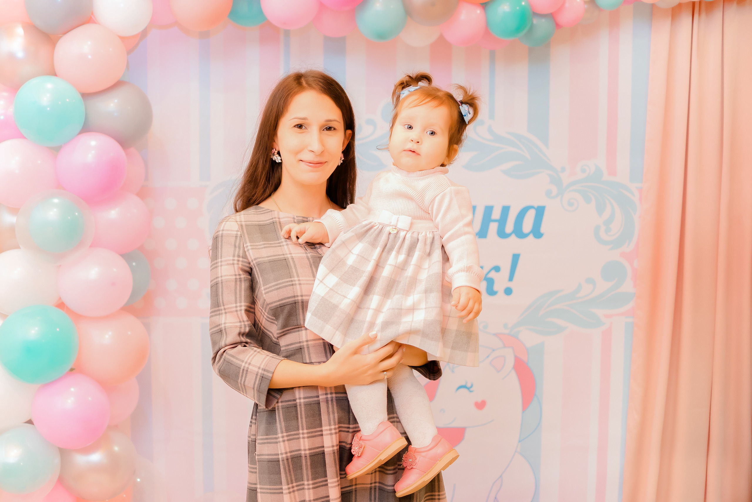 День рождения Аделины. МАРИЯ ВАЛУЕВА Фотограф в Ницце, Каннах, Монако, Франции, Европе. Фотограф в Стамбуле