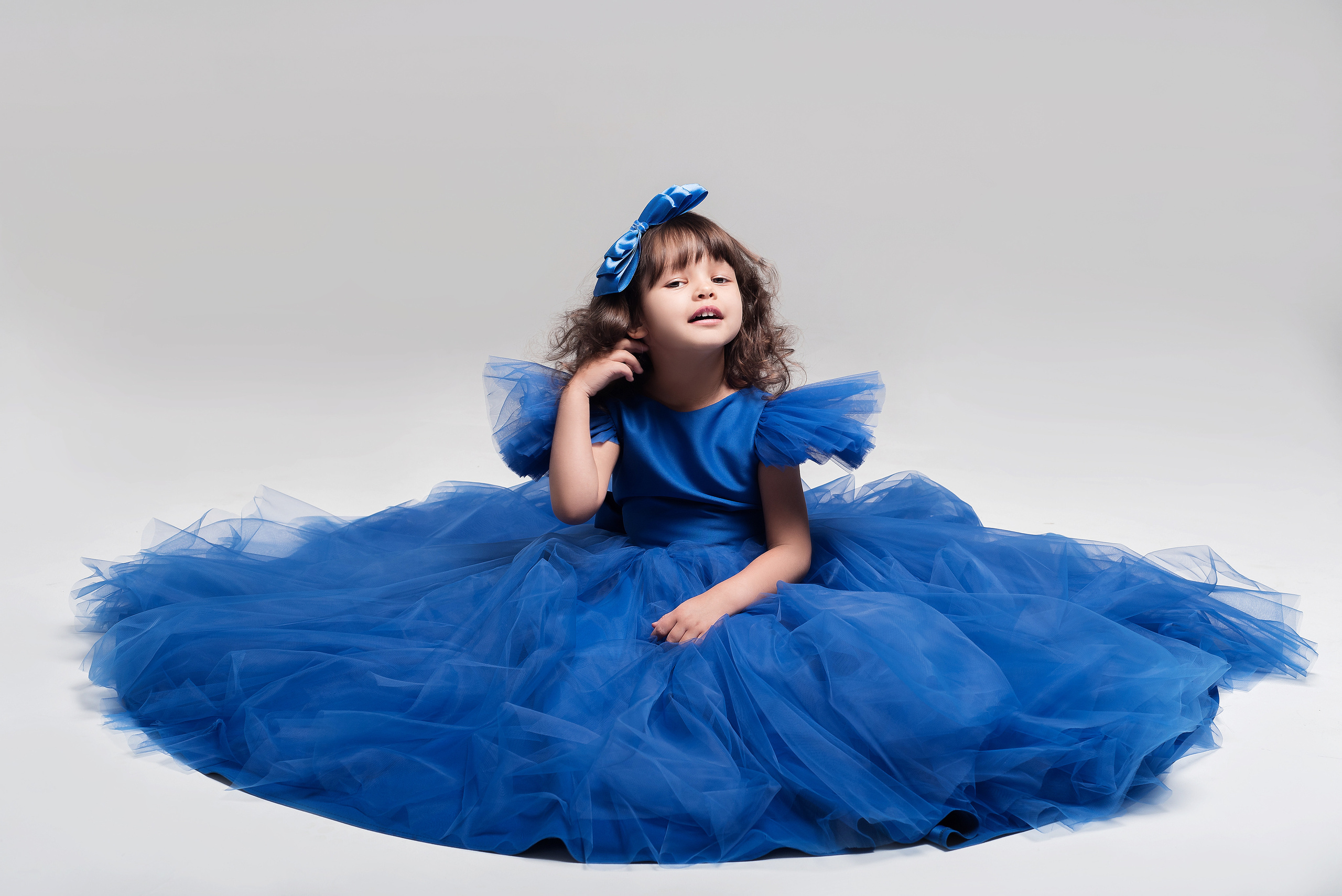 МАГАЗИН ДЕТСКОЙ ОДЕЖДЫ. МАРИЯ ВАЛУЕВА Фотограф в Ницце, Каннах, Монако, Франции, Европе. Фотограф в Стамбуле