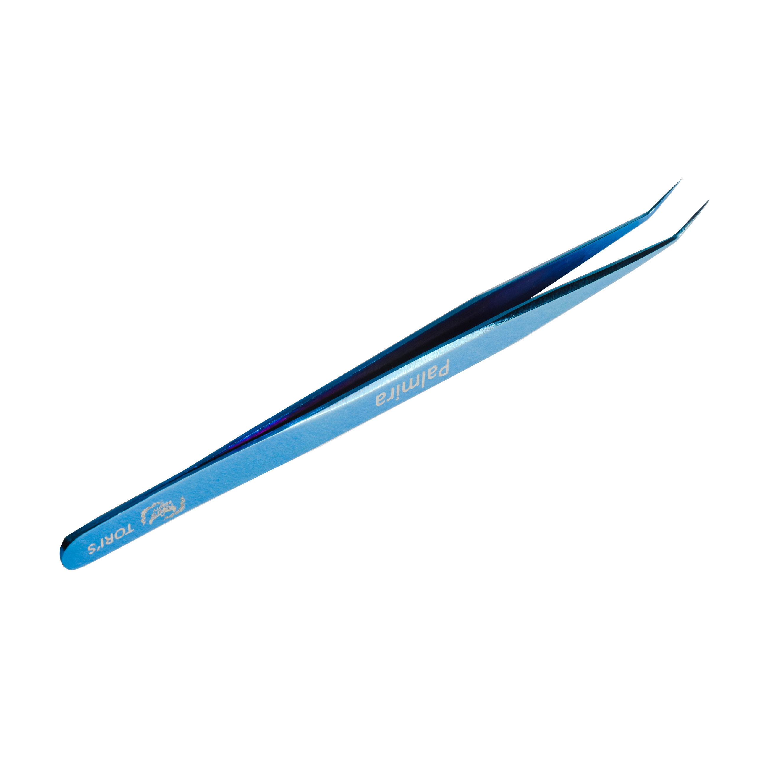 TIENDA PARA LASHMAKERS. MARIA VALUEVA Fotógrafo en Niza, Cannes, Monaco, Francia, Europe, Estambul, Turquía