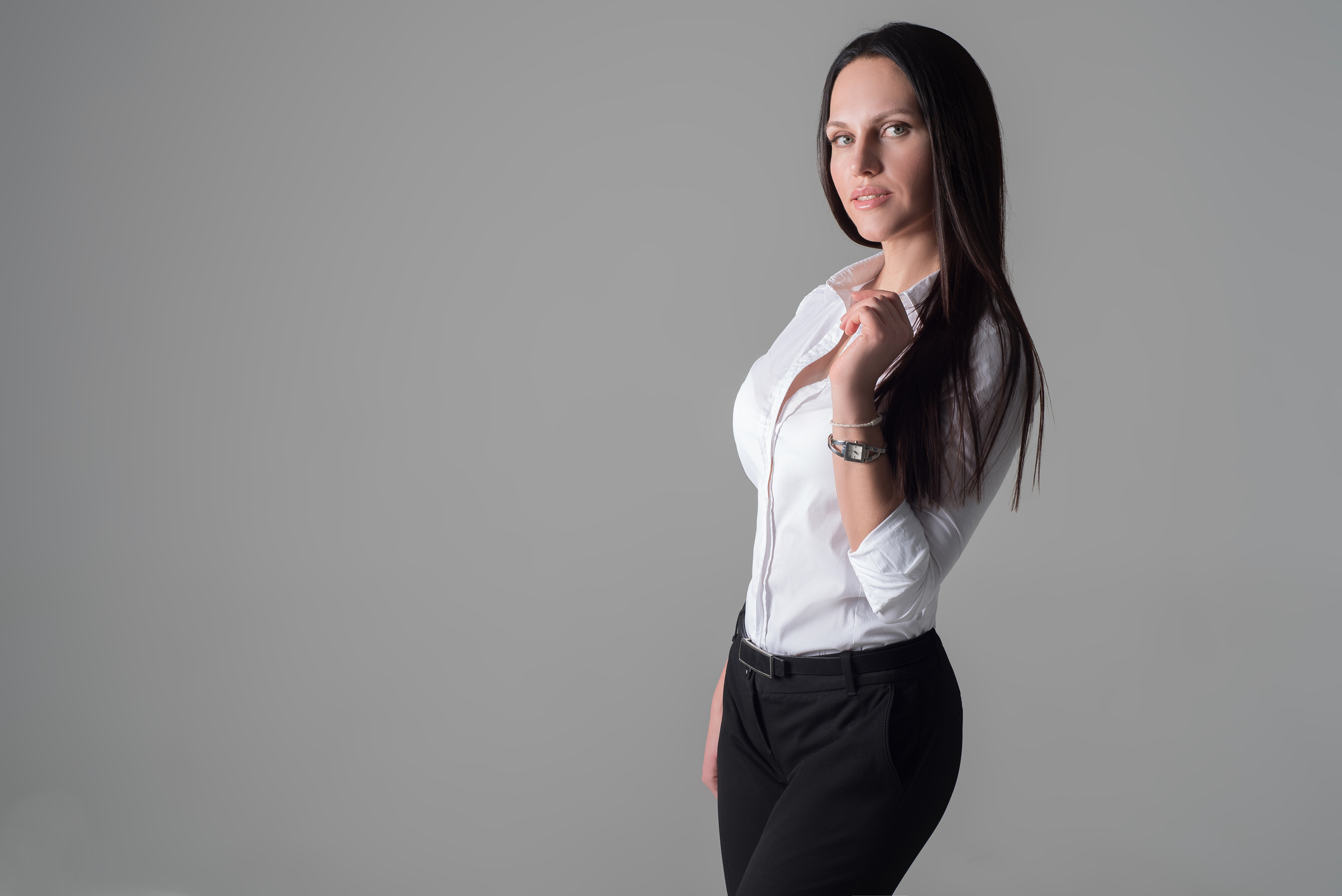 Irina. MARIA VALUEVA Photographer in Nice, Cannes, Monaco, France, Europe, Istanbul, Turkey