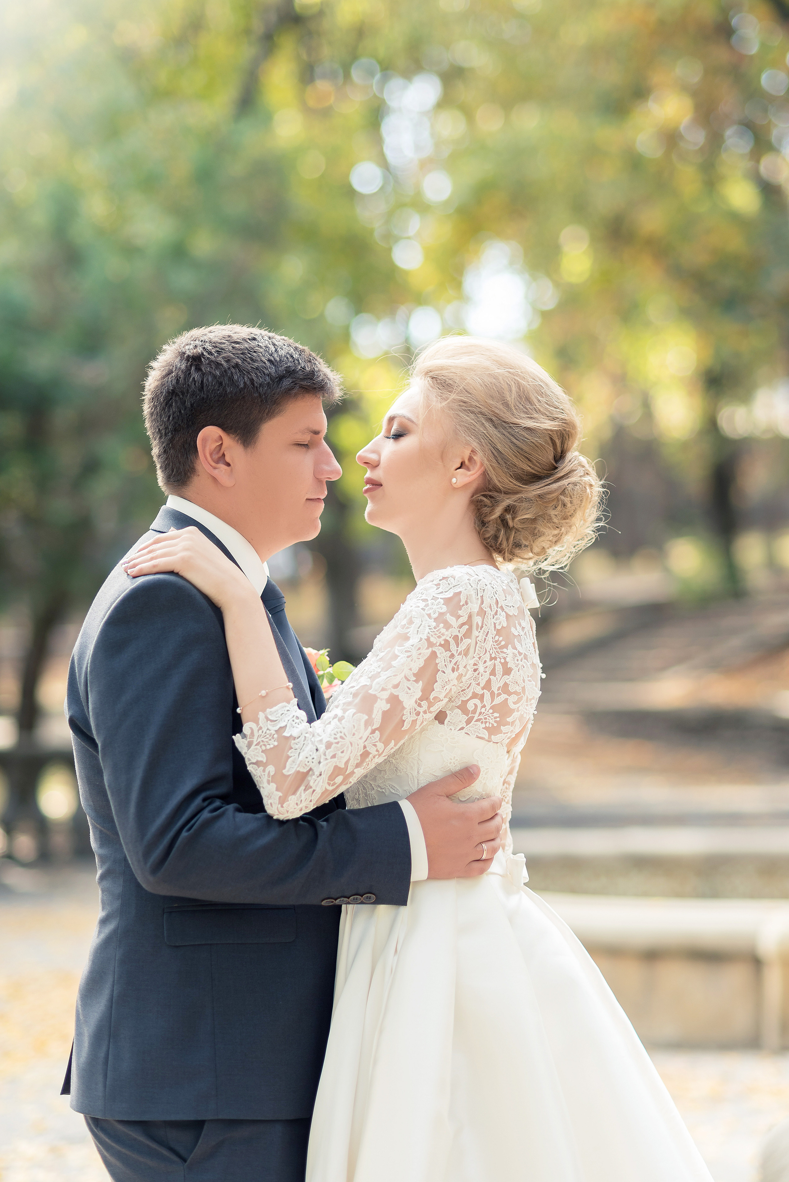 O&Y. MARIA VALUEVA Photographer in Nice, Cannes, Monaco, France, Europe, Istanbul, Turkey