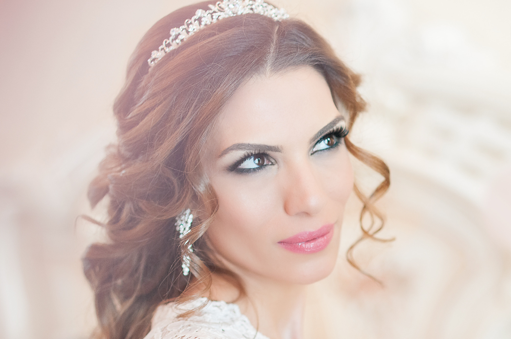 N&H. MARIA VALUEVA Photographer in Nice, Cannes, Monaco, France, Europe, Istanbul, Turkey