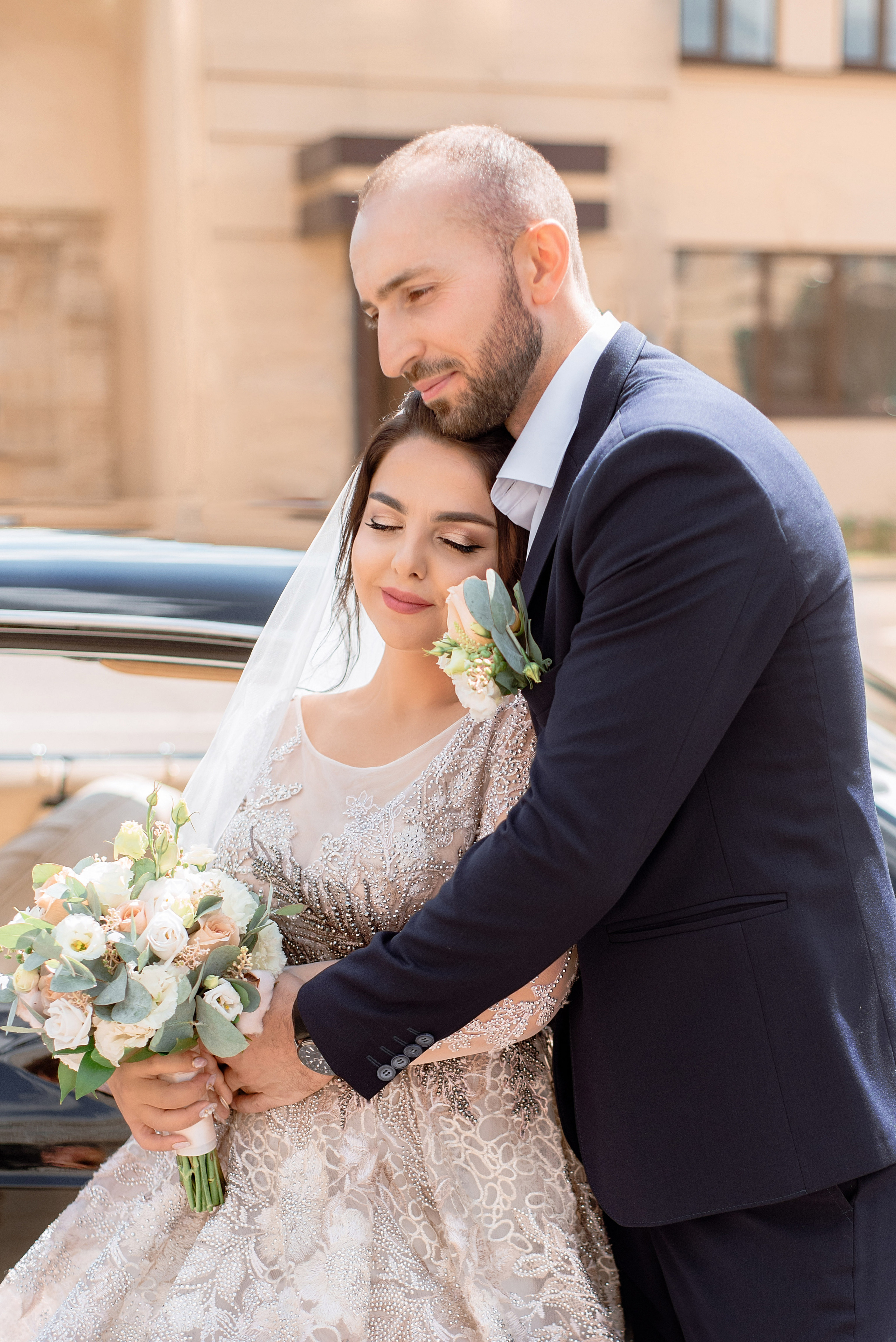 L&S. MARIA VALUEVA Photographer in Nice, Cannes, Monaco, France, Europe, Istanbul, Turkey