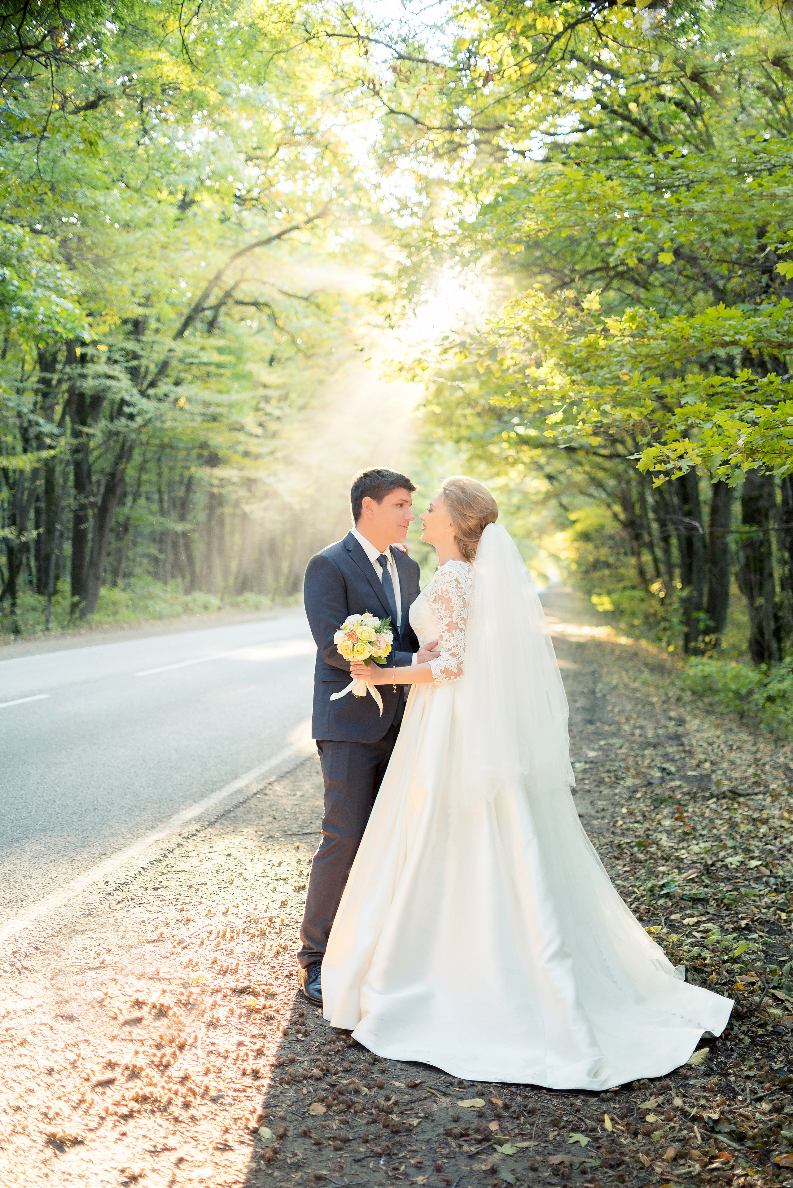 O&Y. MARIA VALUEVA Photographer in Nice, Cannes, Monaco, France, Europe, Istanbul, Turkey