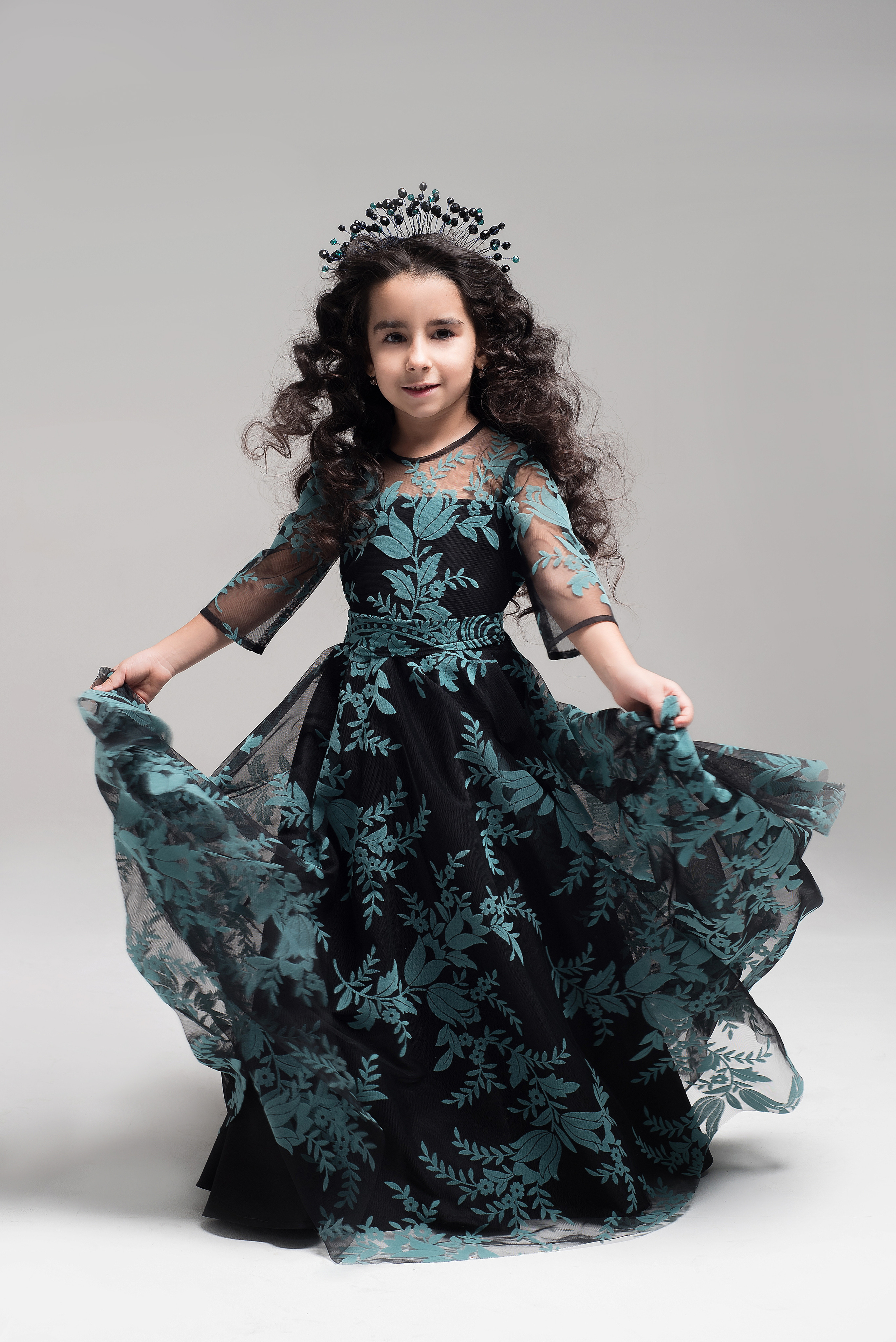 МАГАЗИН ДЕТСКОЙ ОДЕЖДЫ. МАРИЯ ВАЛУЕВА Фотограф в Ницце, Каннах, Монако, Франции, Европе. Фотограф в Стамбуле