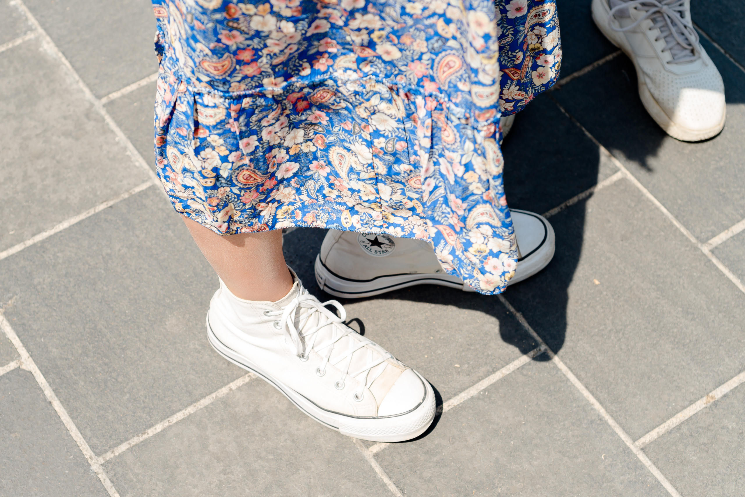 Un jour à Nice. Famille H&T. MARIA VALUEVA Photographer in Nice, Cannes, Monaco, France, Europe, Istanbulm Turquie