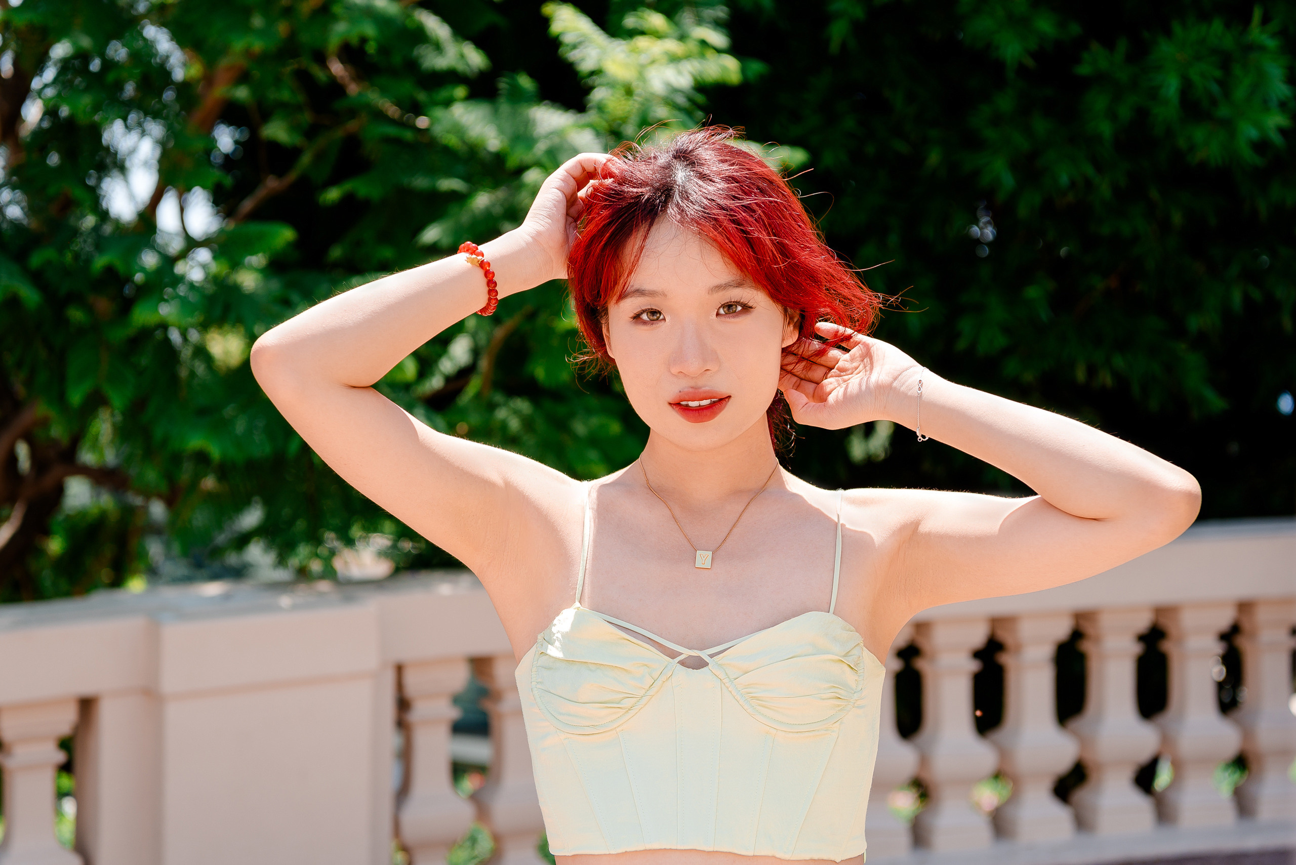 Nikki. Menton. MARIA VALUEVA Fotógrafo en Niza, Cannes, Monaco, Francia, Europe, Estambul, Turquía