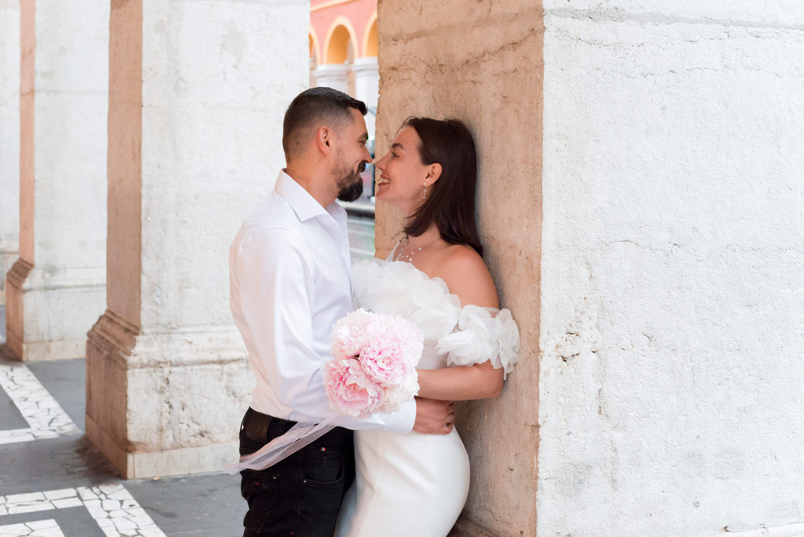 S&A. MARIA VALUEVA Photographer in Nice, Cannes, Monaco, France, Europe, Istanbulm Turquie