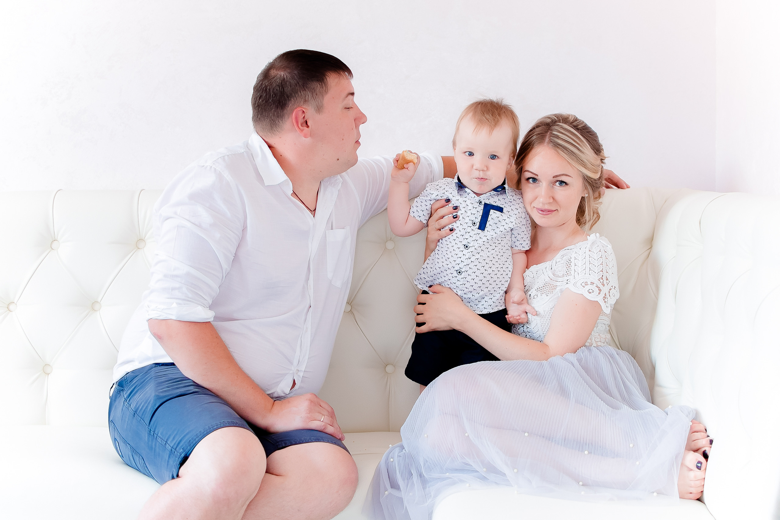 Anniversaire de Maxim. MARIA VALUEVA Photographer in Nice, Cannes, Monaco, France, Europe, Istanbulm Turquie